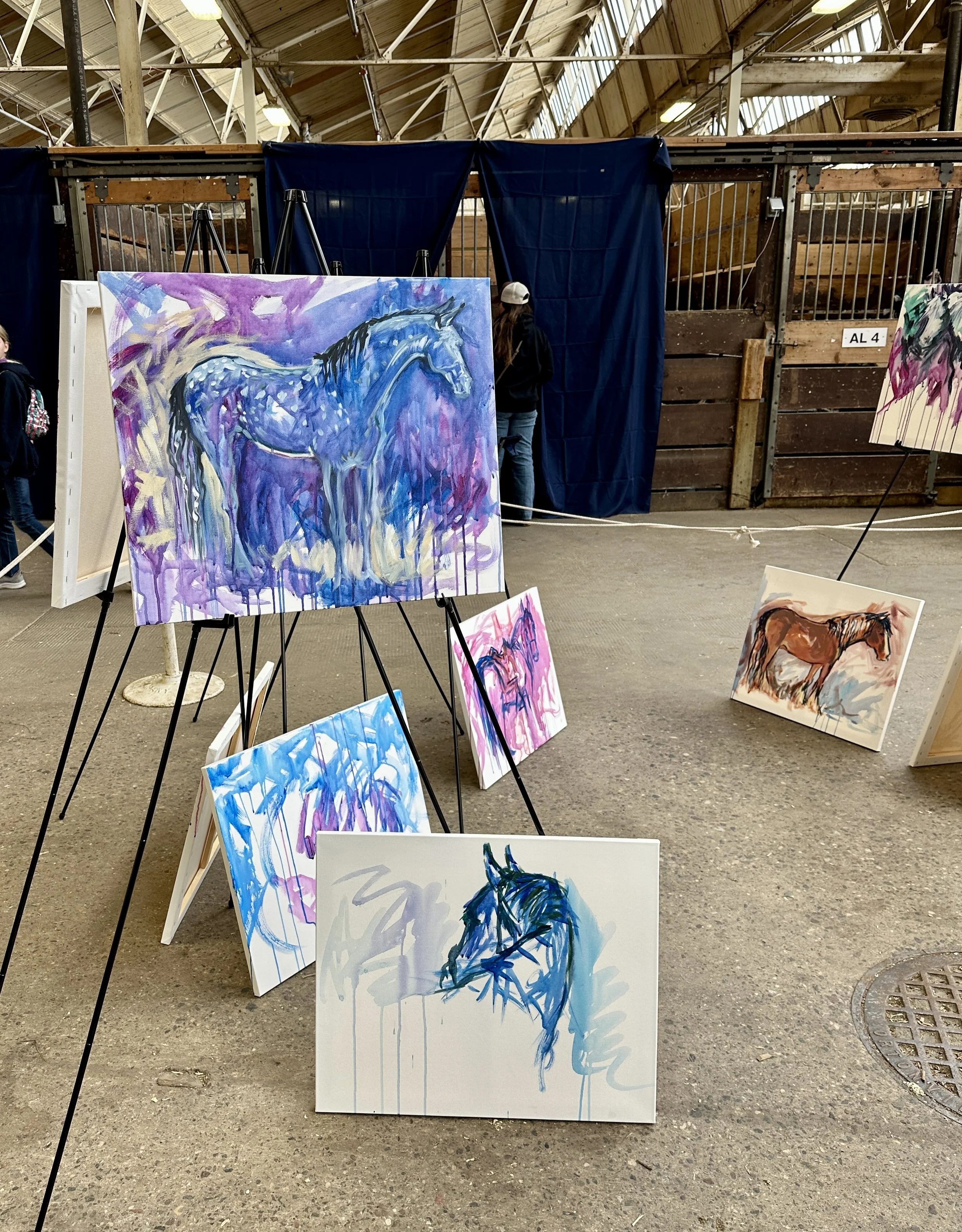 Live_MNHorseExpo_2026 (6).JPEG