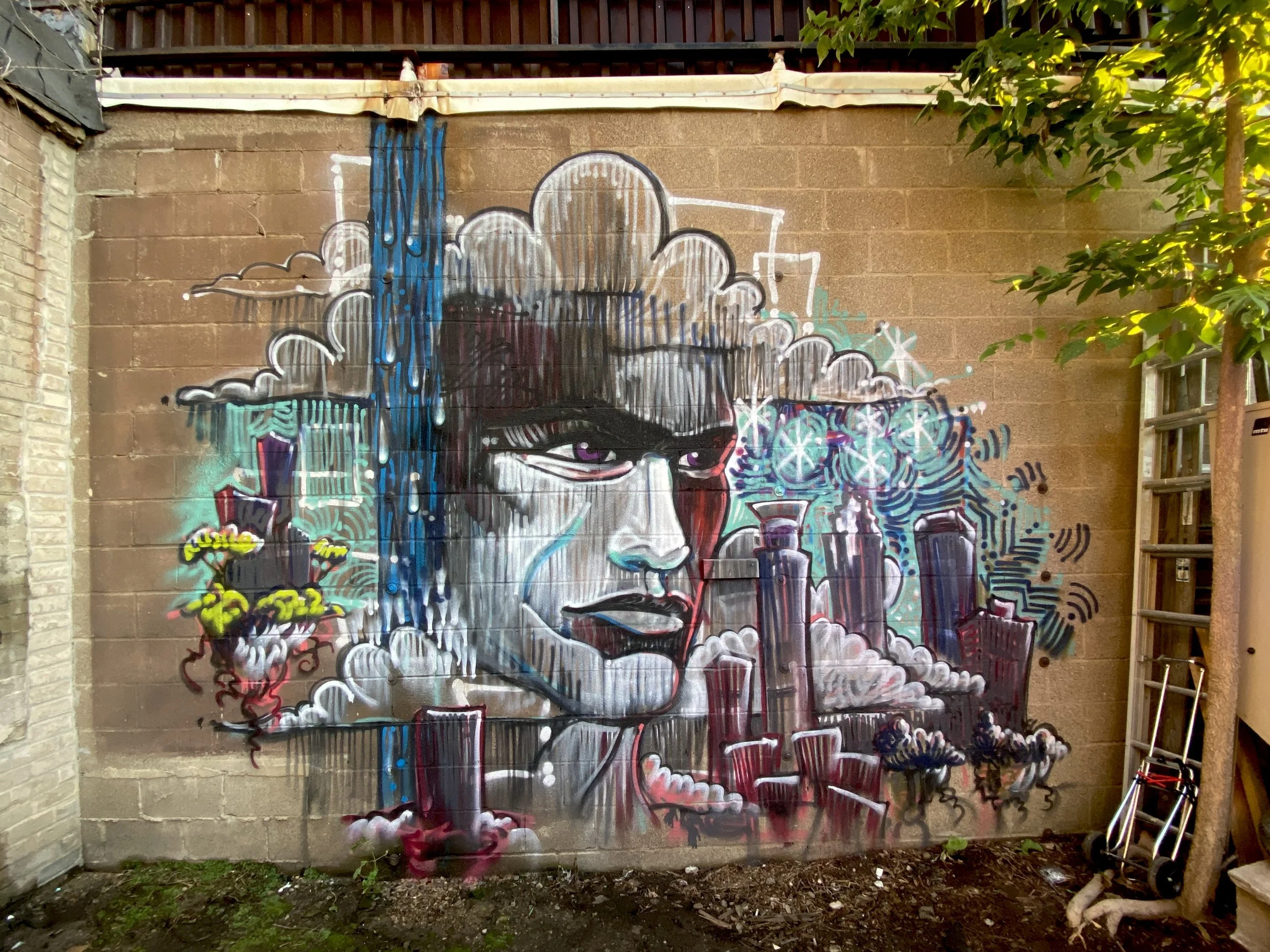 mural_anomaly-wip (1).JPEG