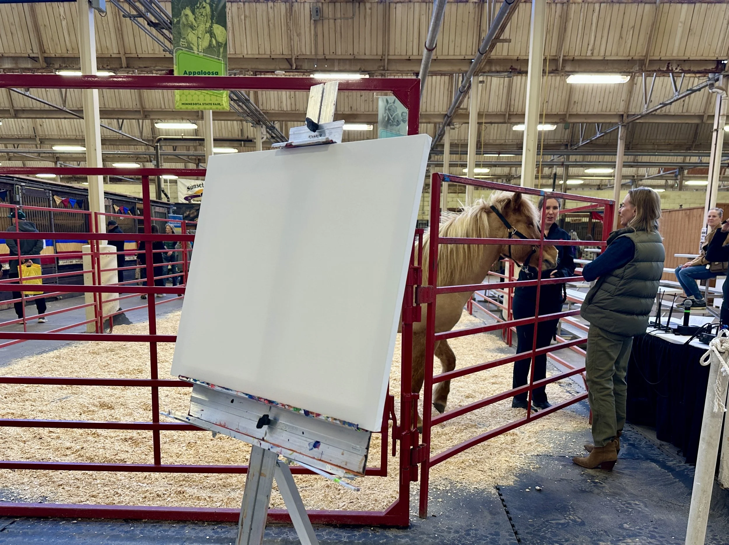 Live_MNHorseExpo_2026 (13).JPEG