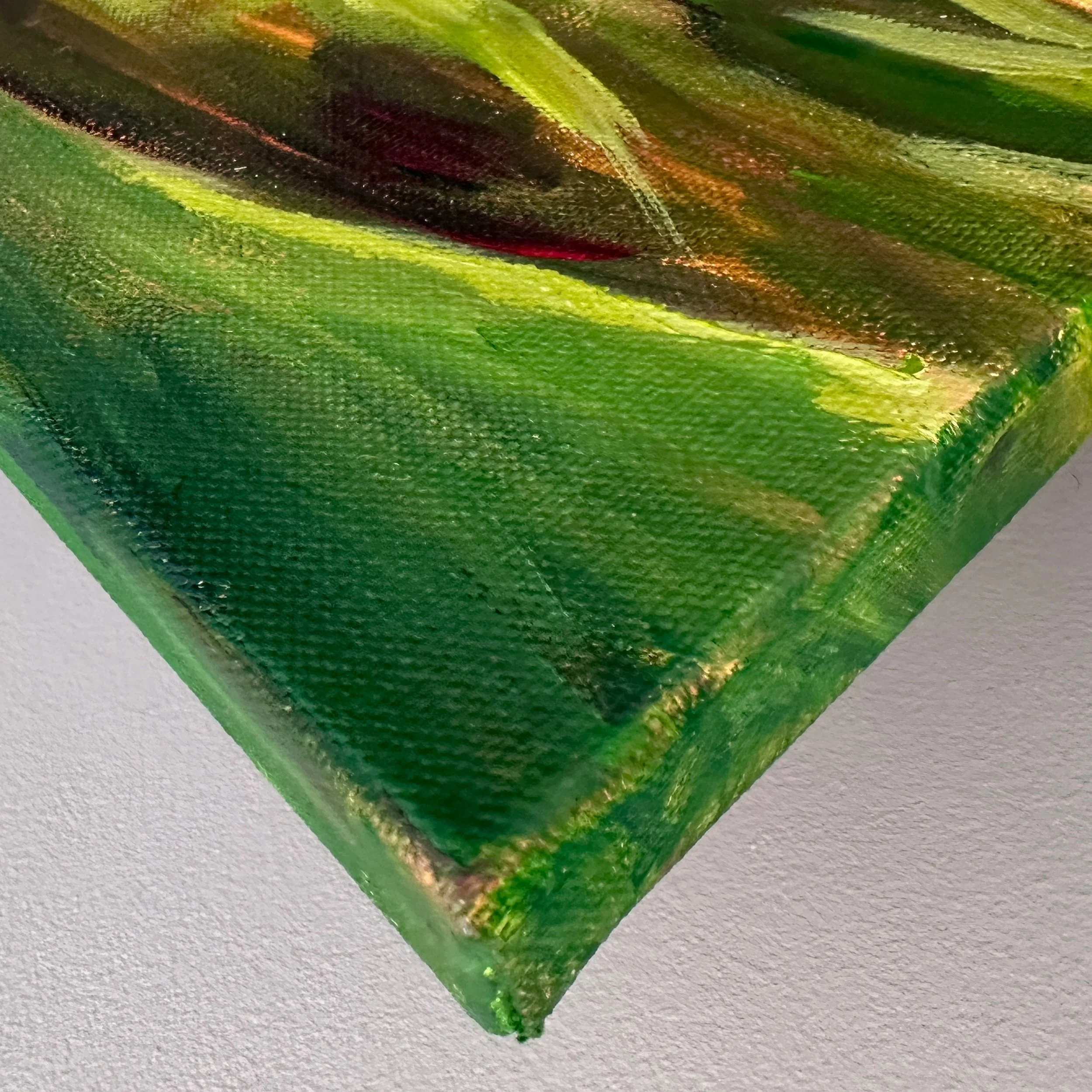 BookEscape_08-yellowland (1)-web.jpg