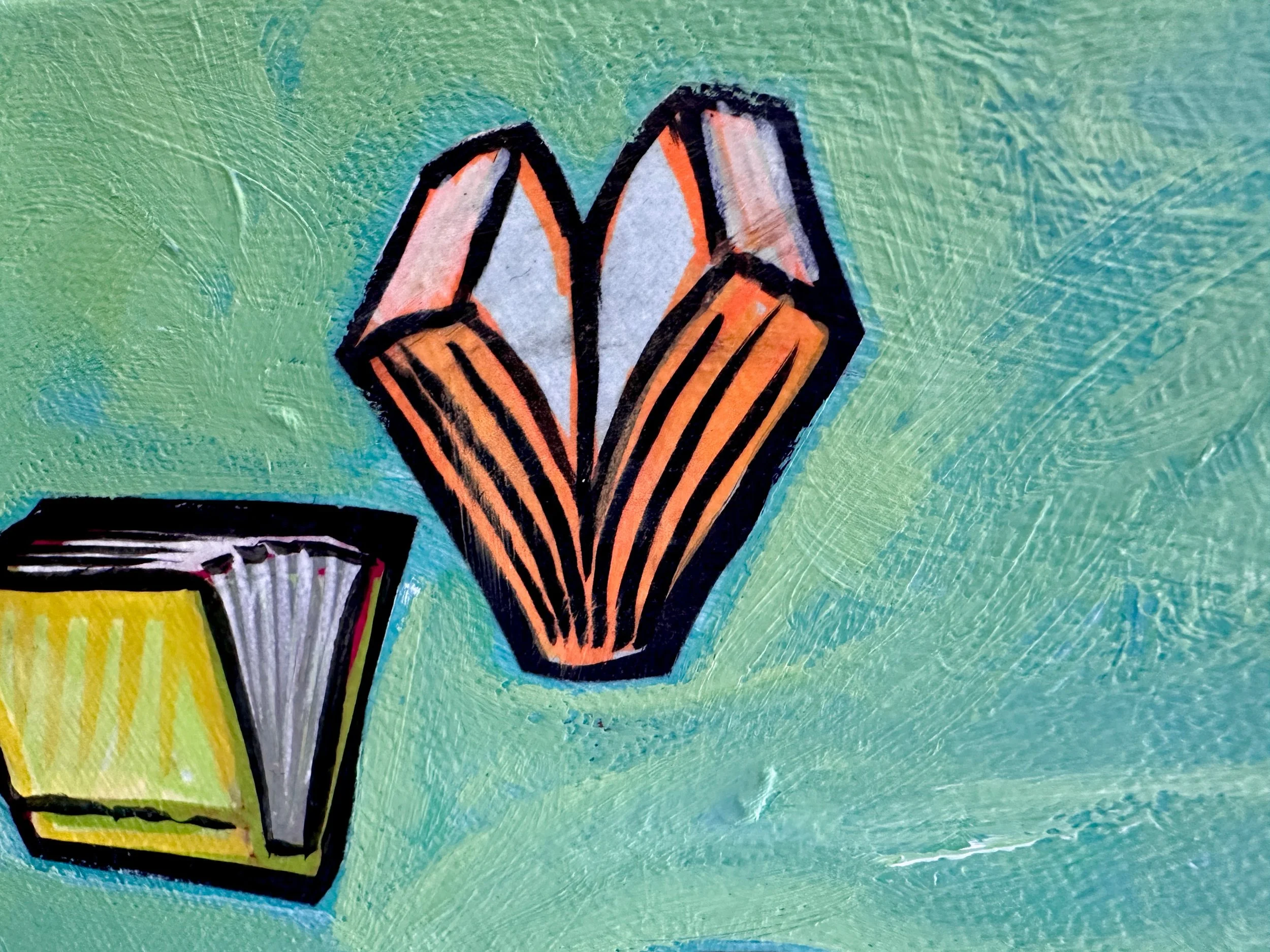 Read_BookEscape_02-mint (1)-web.jpg