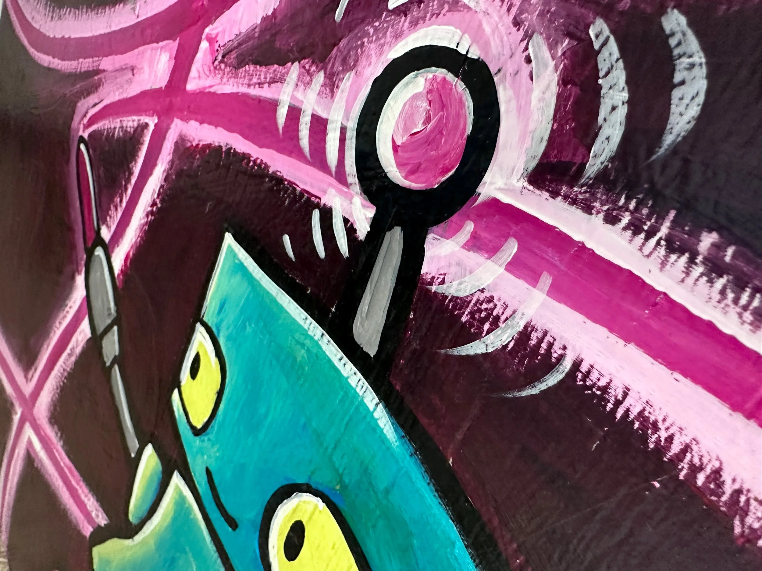 Robot_PurpleCrayon (4)-web.jpg