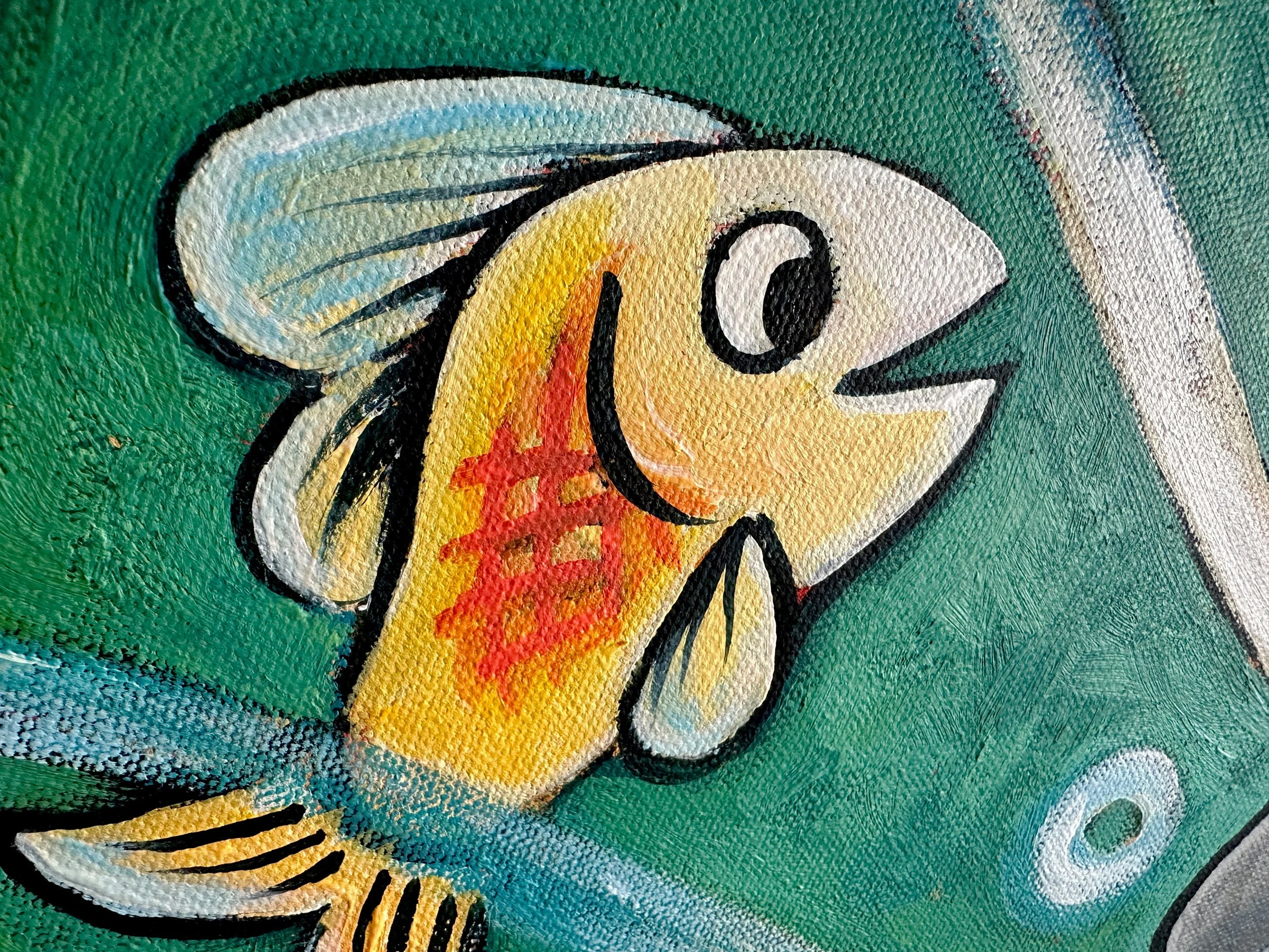 Robot_RolyPoly (2)-web.jpg