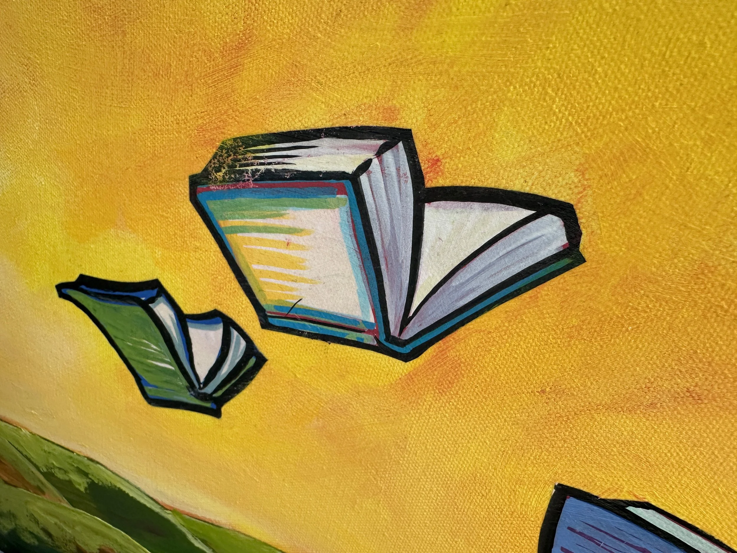 BookEscape_08-yellowland (3)-web.jpg