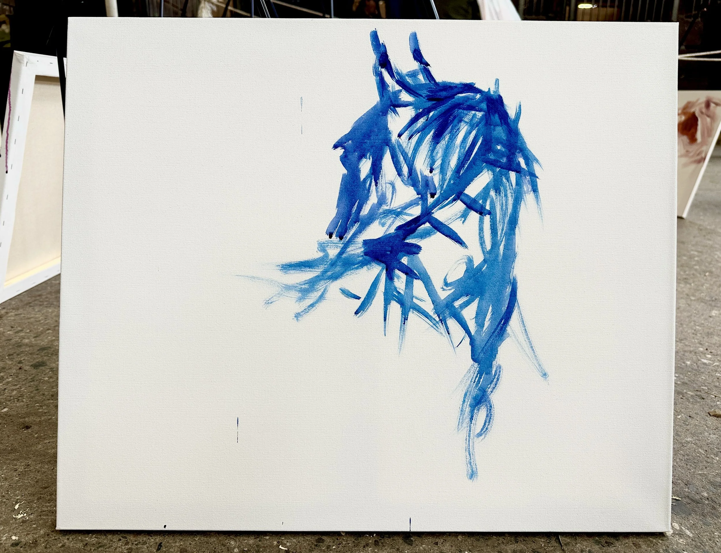 Live_MNHorseExpo_2026 (63).JPEG