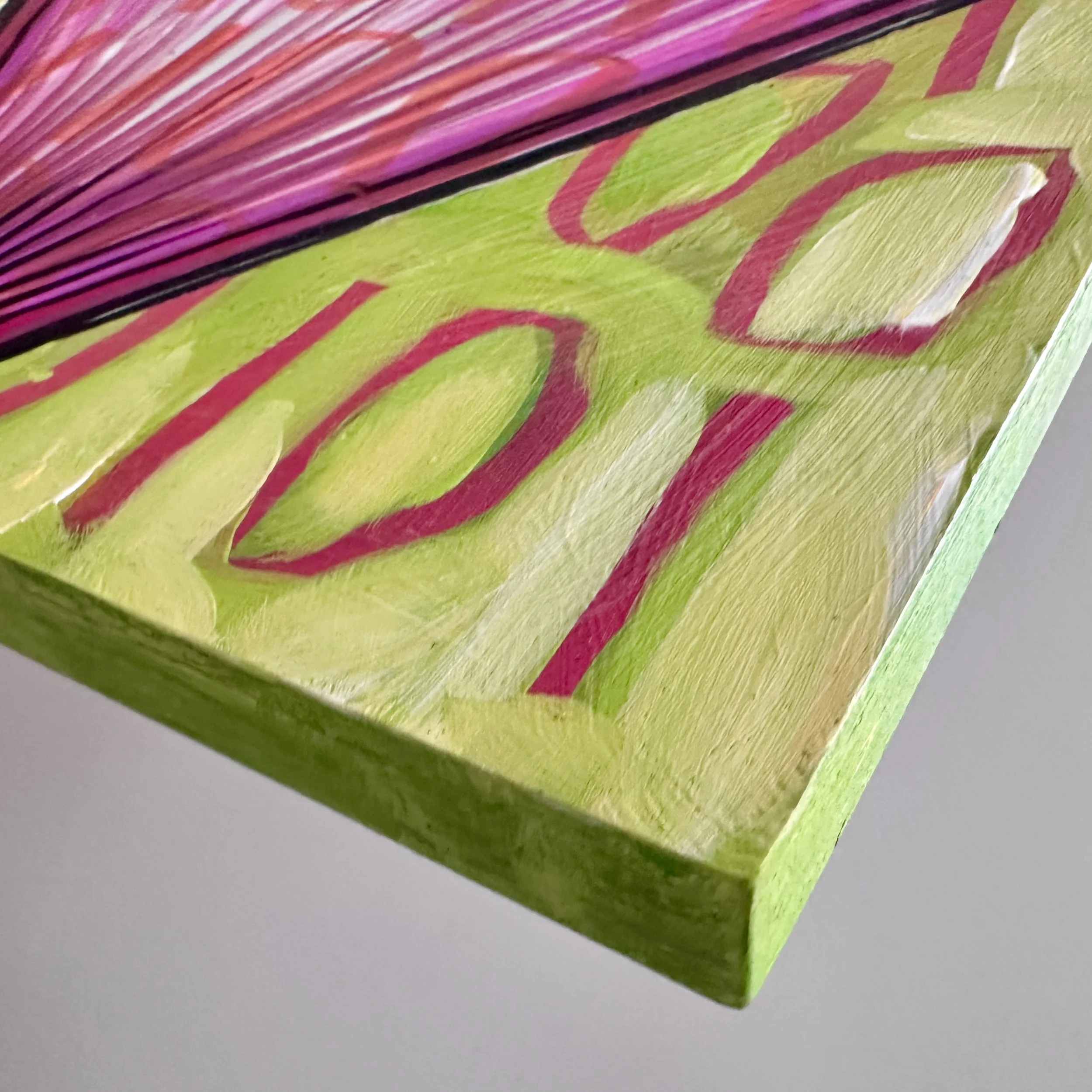 BinaryLibrary_hope-web (1).jpg