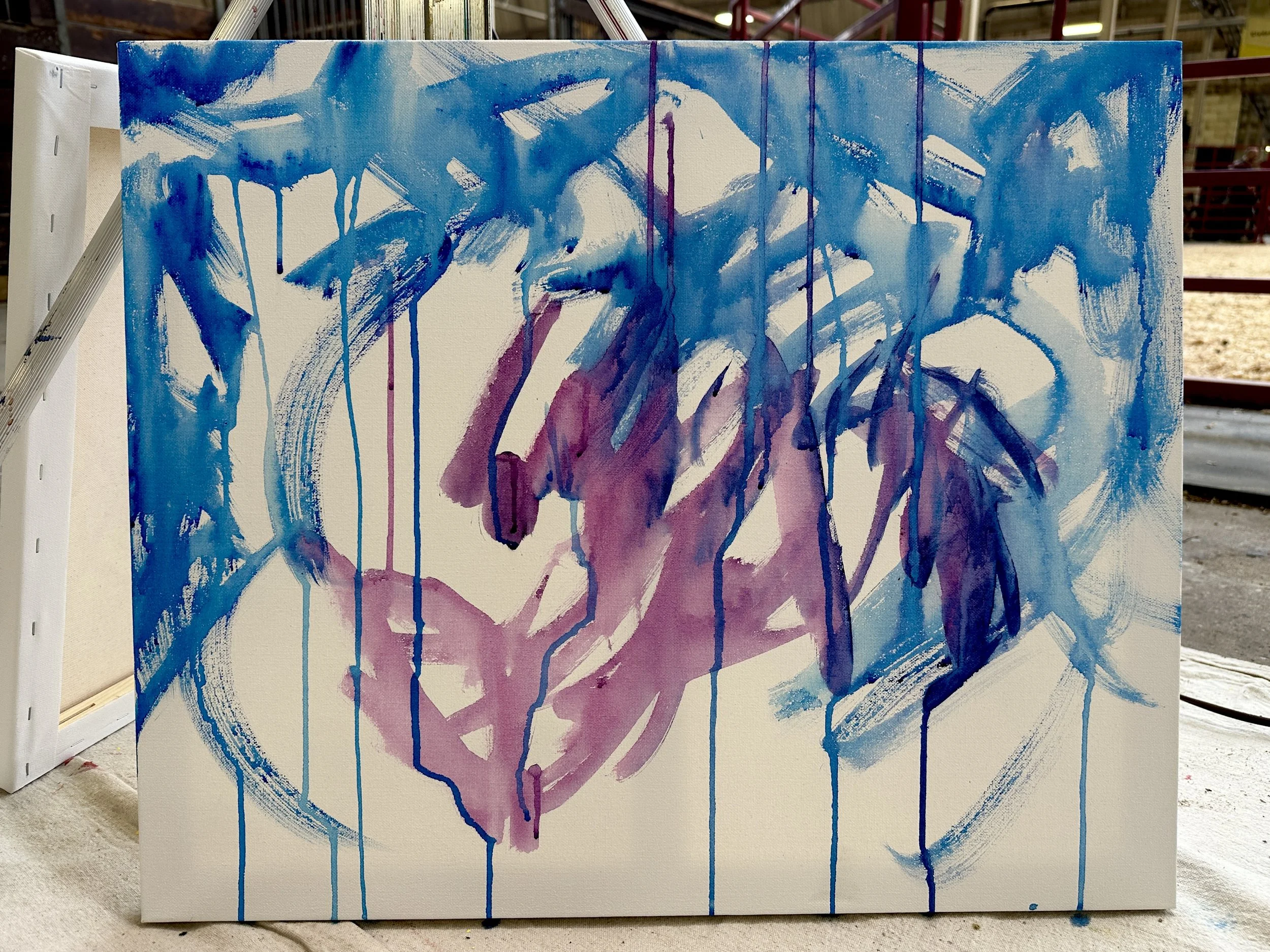 Live_MNHorseExpo_2026 (57).JPEG