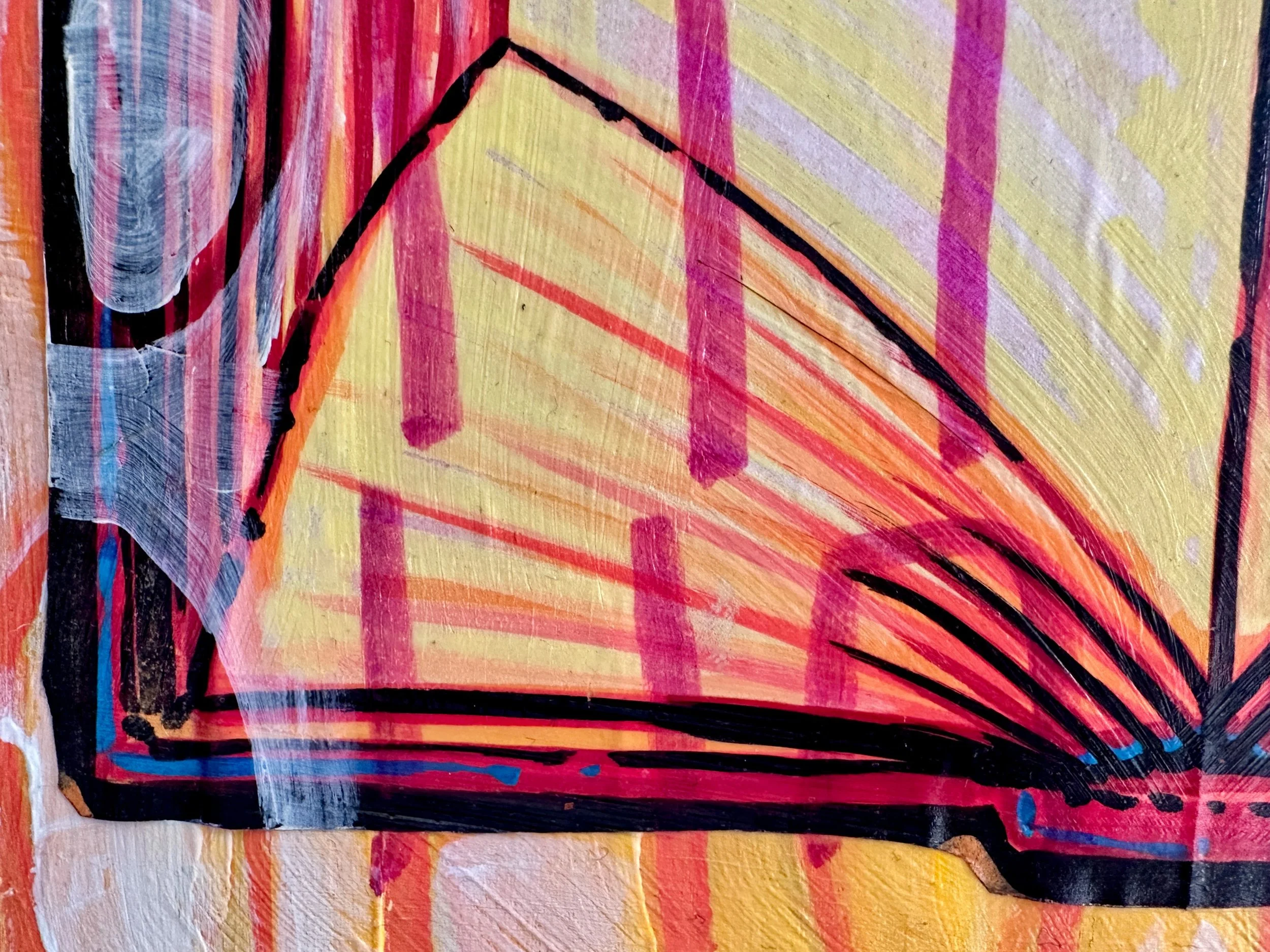 BinaryLibrary_grow-web (2).jpg