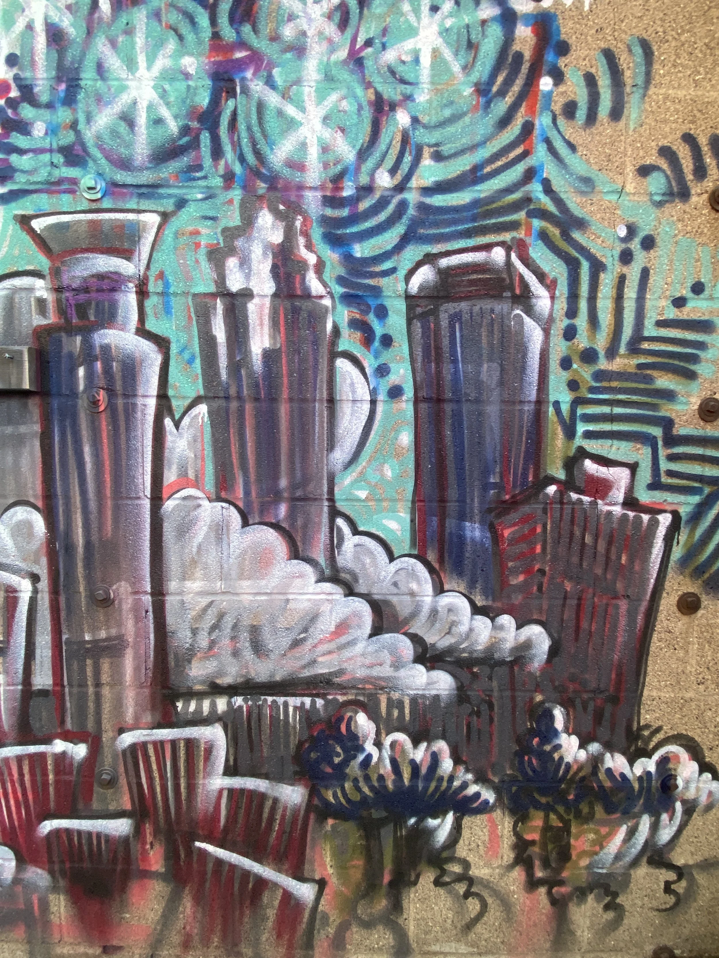 mural_anomaly-wip (7).JPG