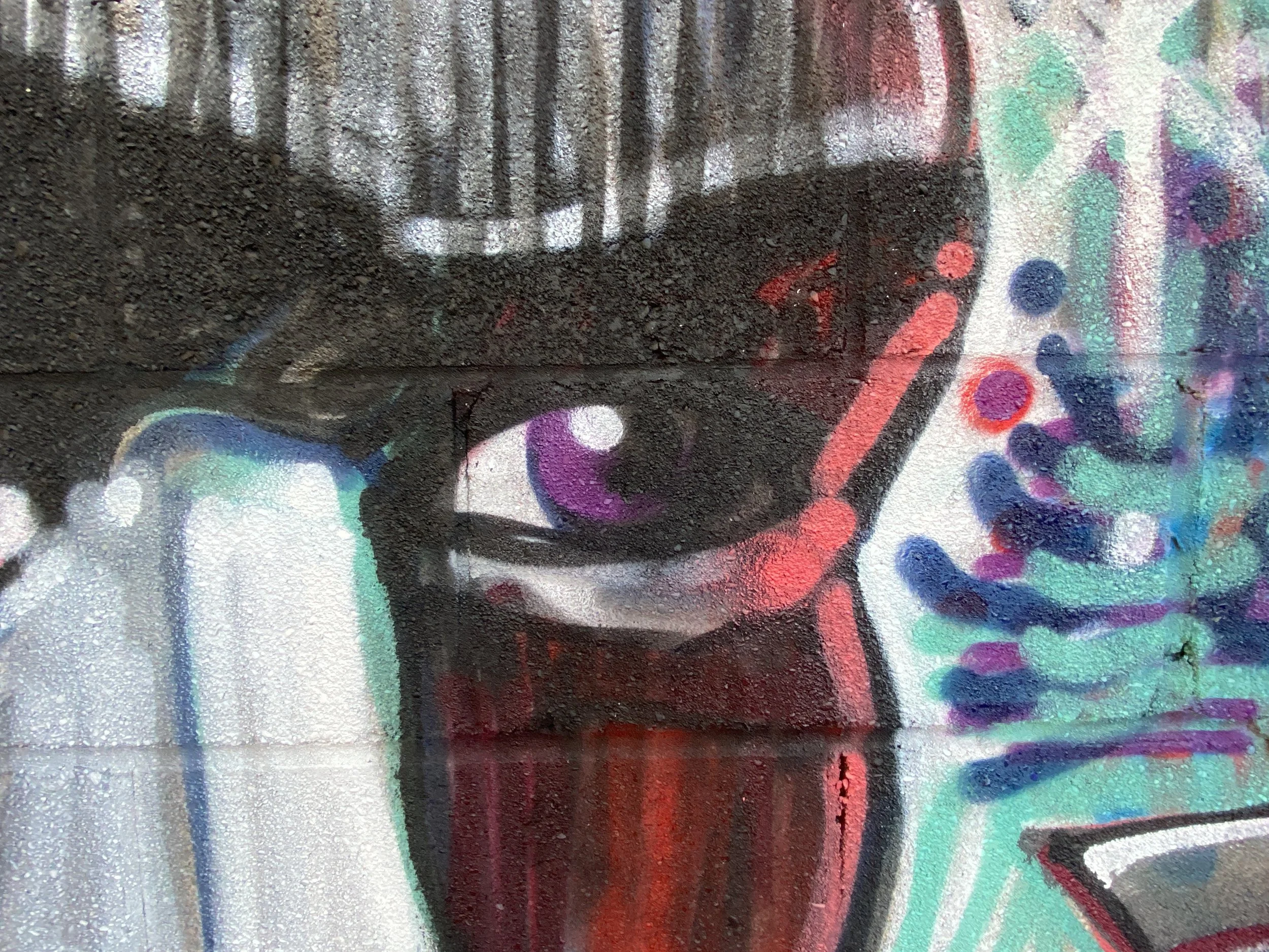 mural_anomaly-wip (6).JPG