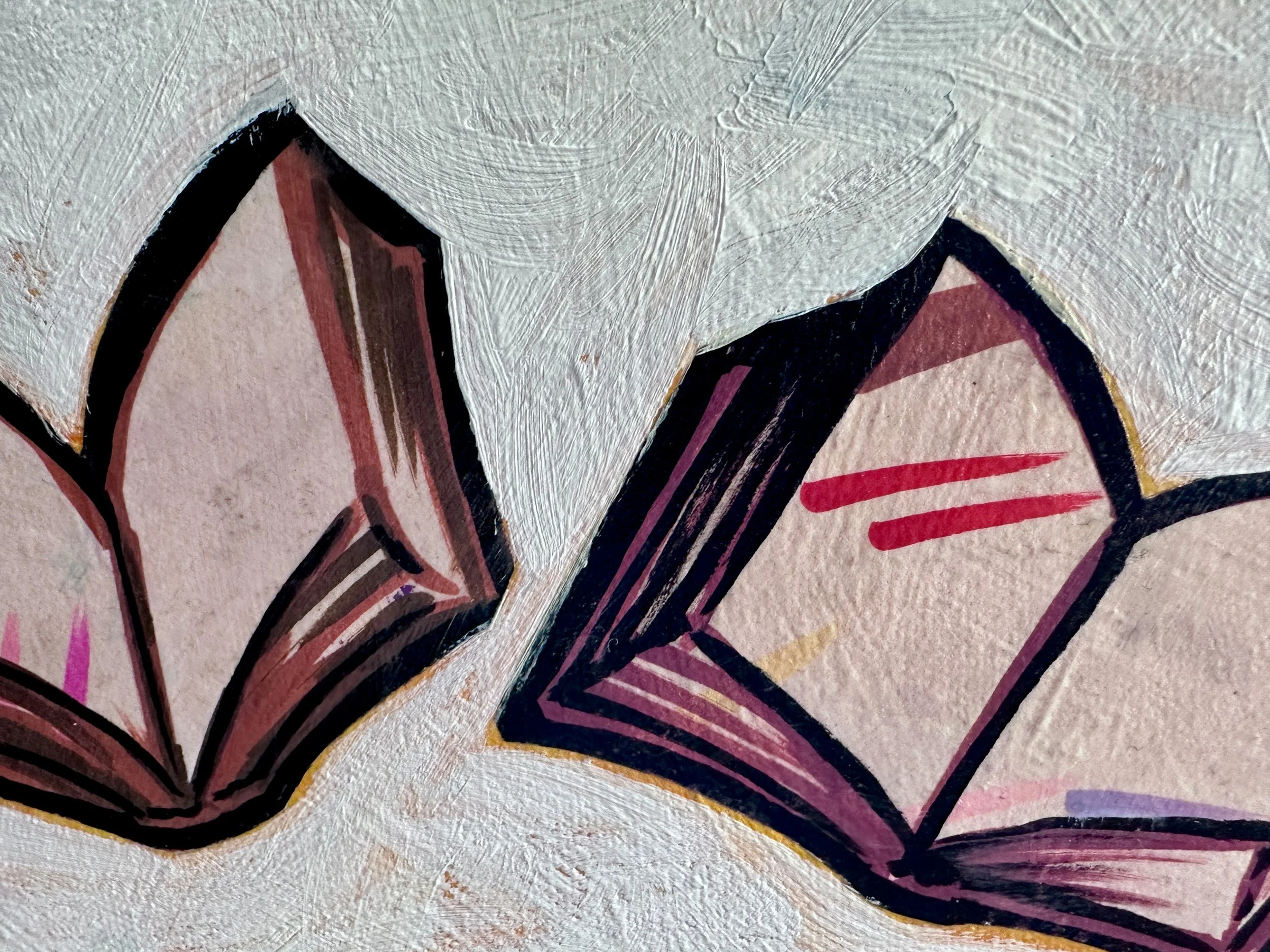 Read_BookEscape_03-white (2)-web.jpg