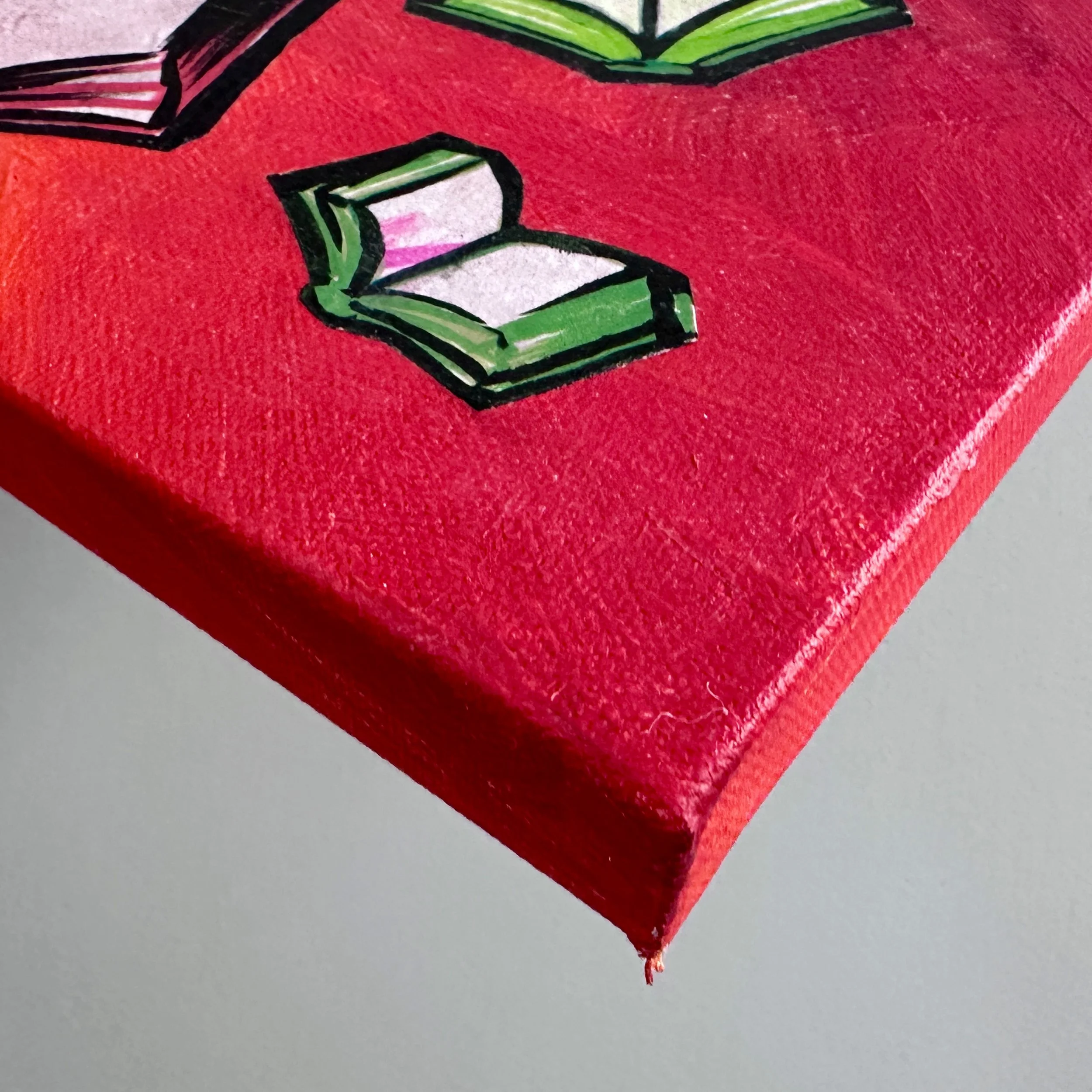 Read_BookEscape_01-red (3)-web.jpg