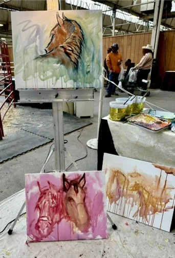 Live_MNHorseExpo_2026 (46).JPEG