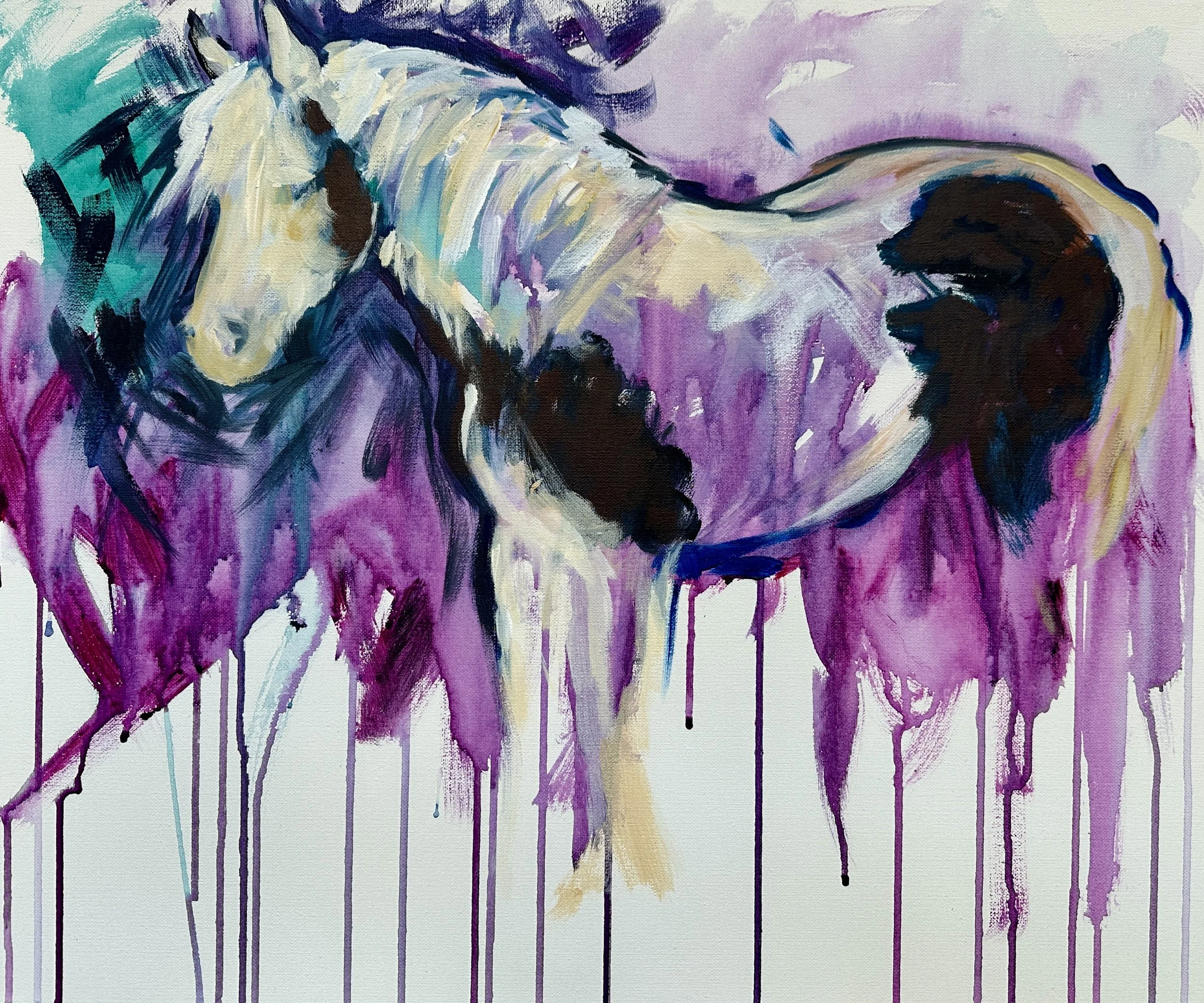 Live_MNHorseExpo_2026 (41).JPEG