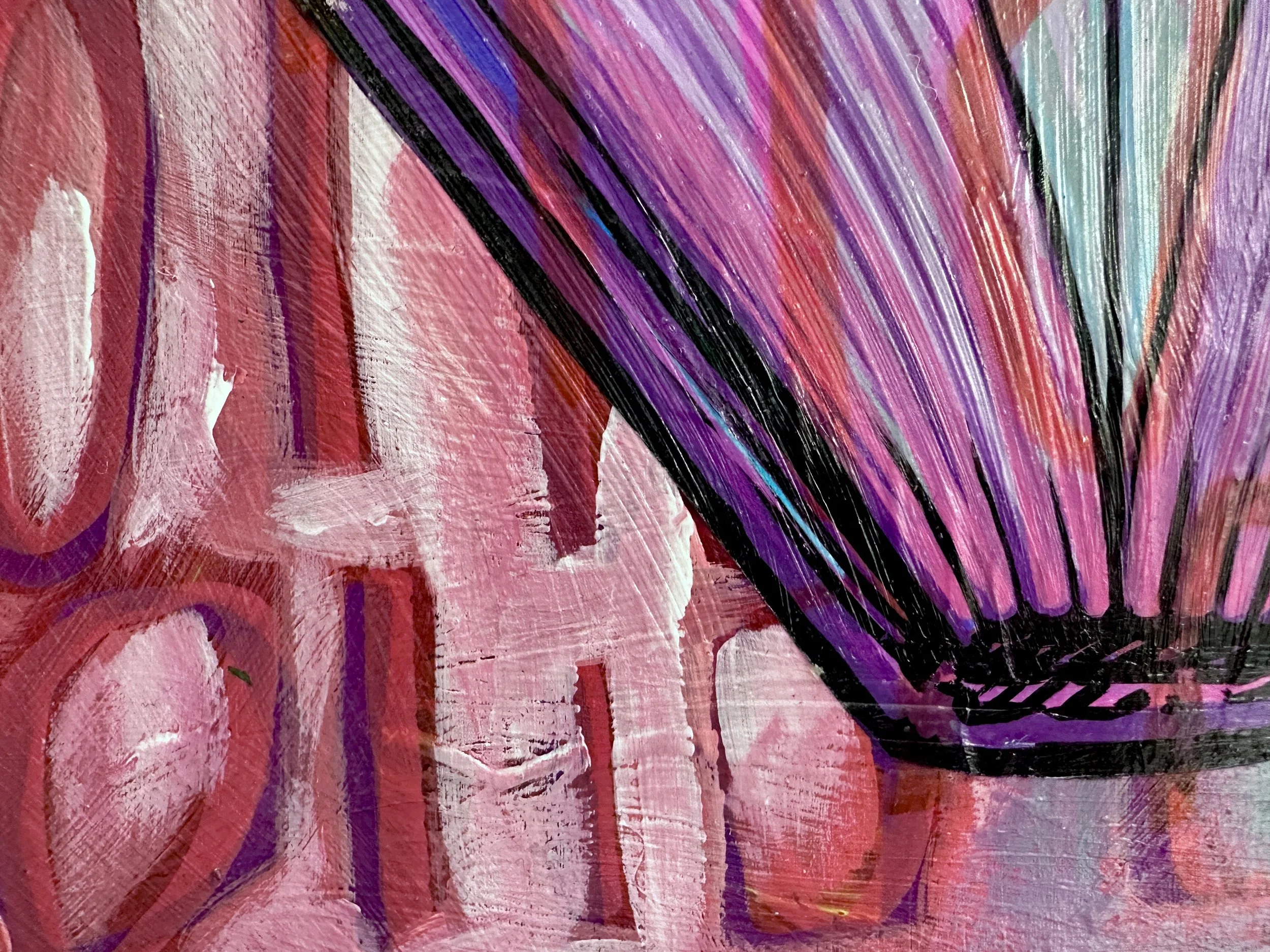 BinaryLibrary_Love-web (3).jpg