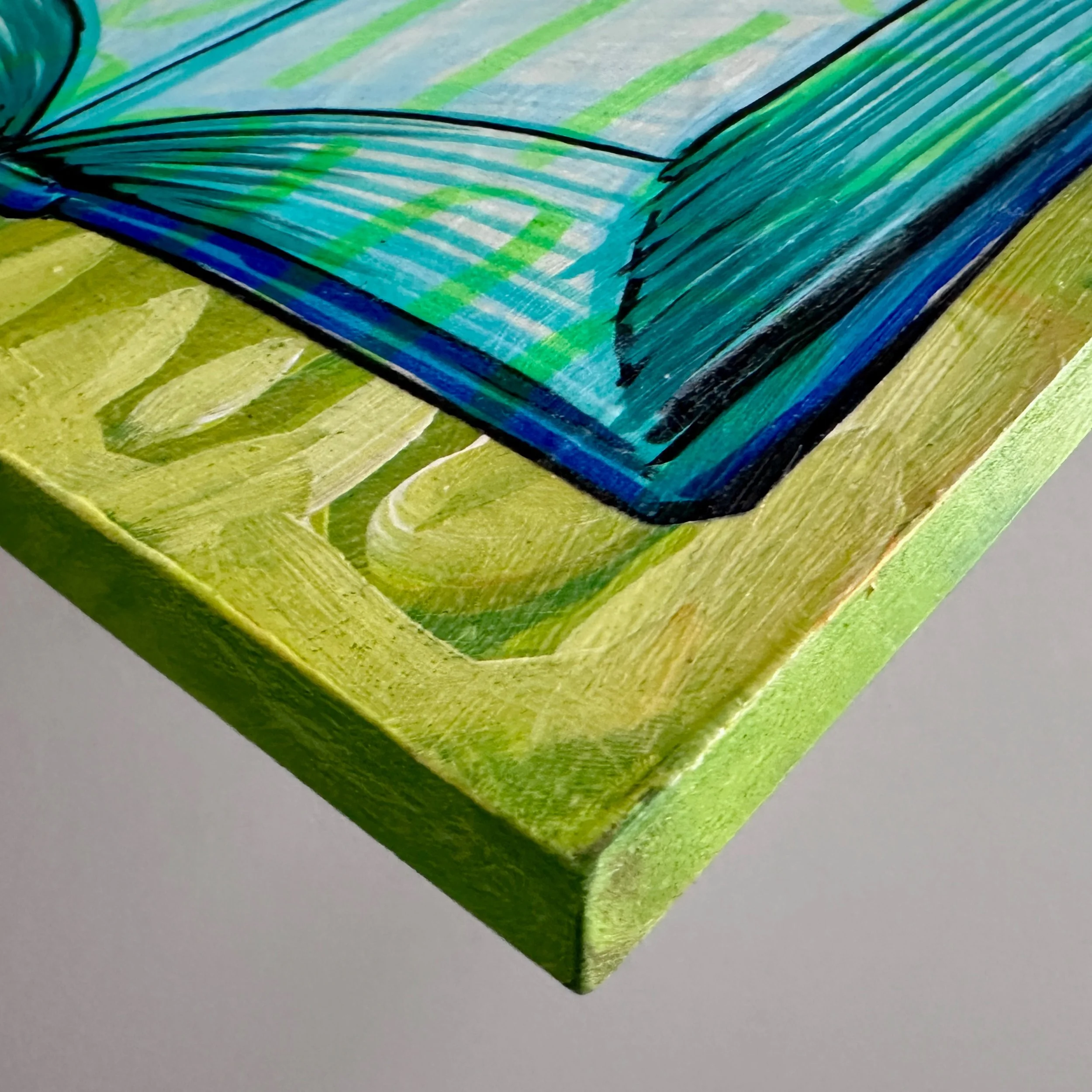 BinaryLibrary_mind-web (1).jpg