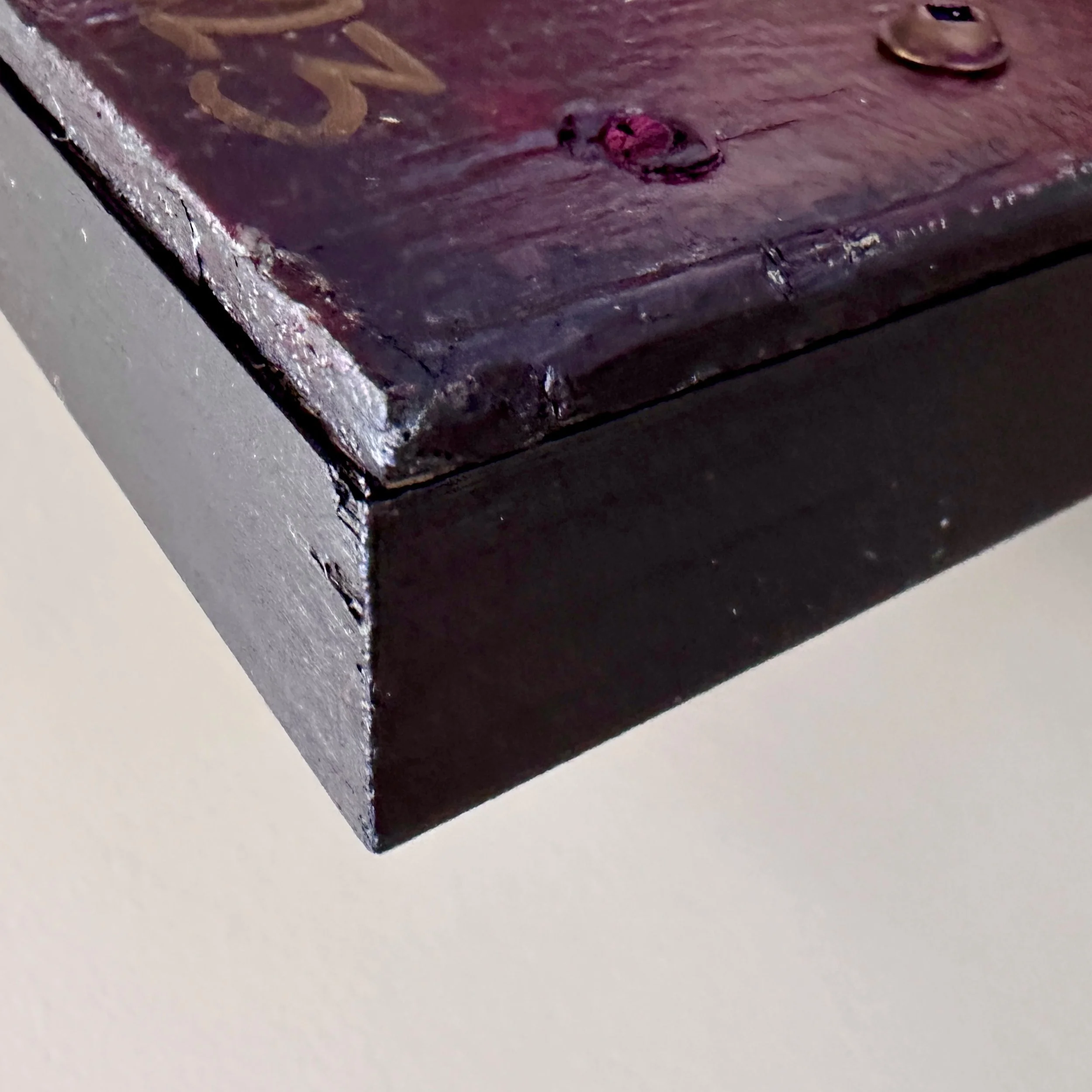 Robot_PurpleCrayon (1)-web.jpg