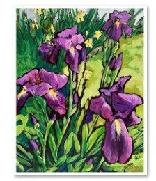Robot_Irises-Temp-Print.jpg