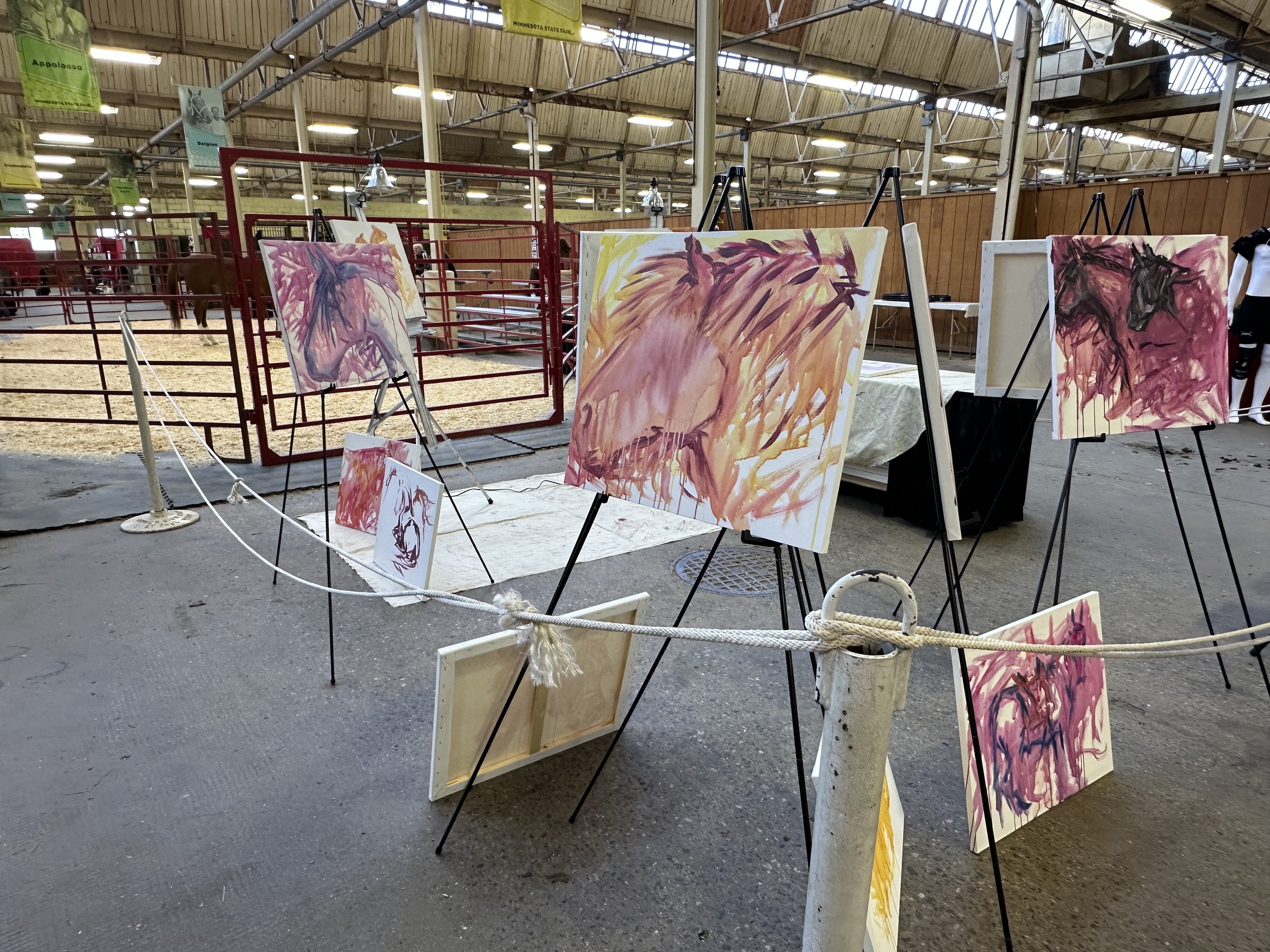 Live_MNHorseExpo_2026 (4).JPG