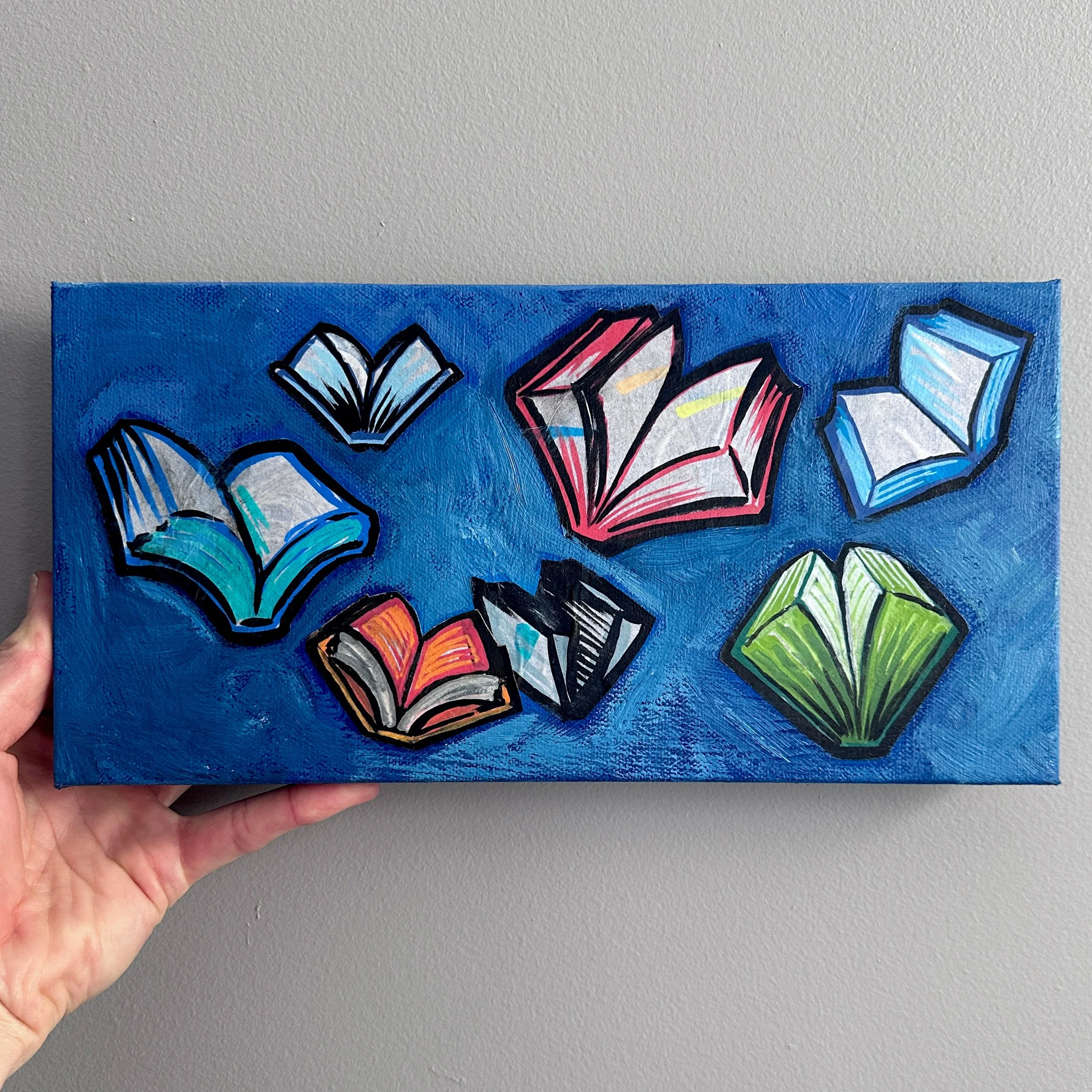 Read_BookEscape_04-indigo (5)-web.jpg