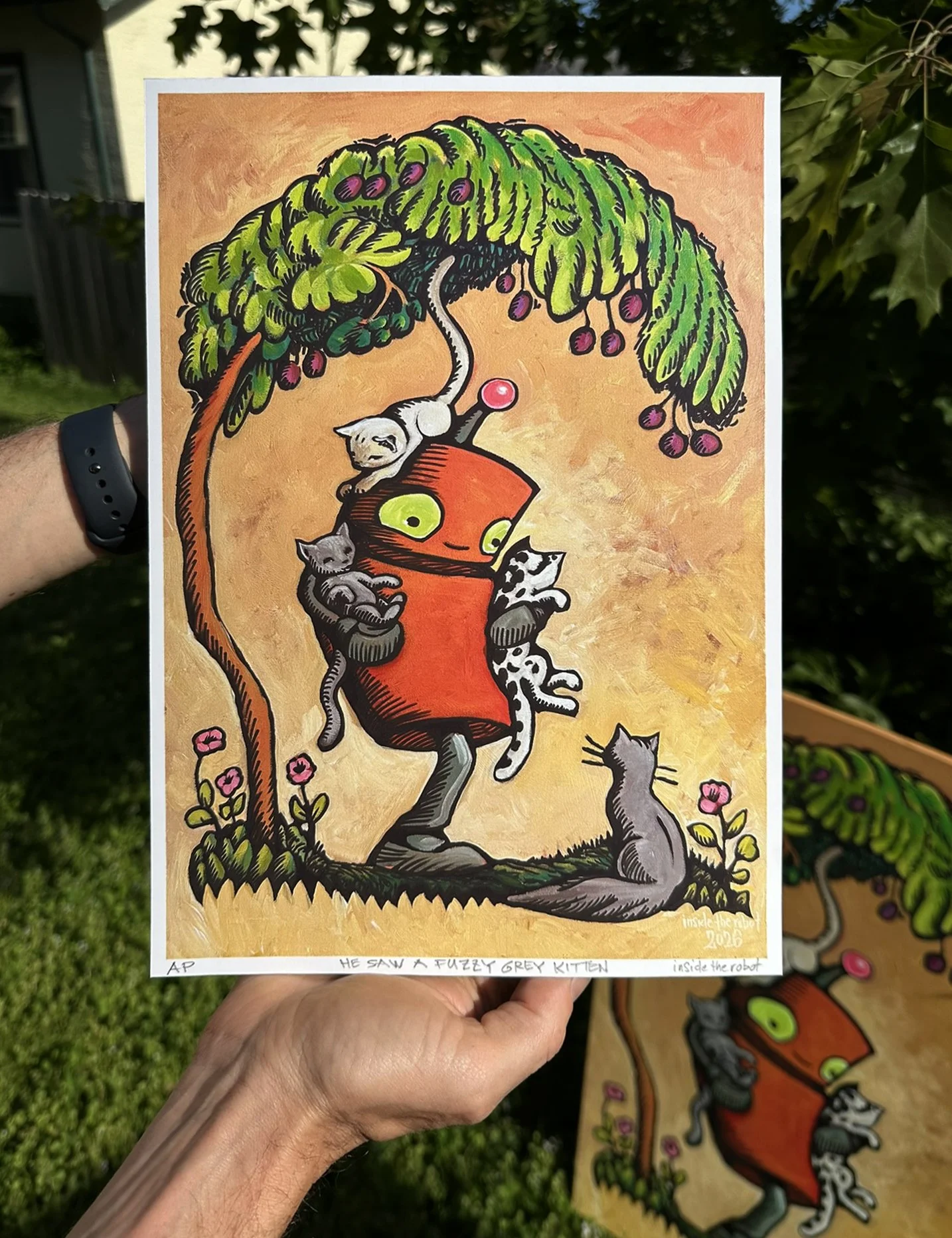 Robot_FuzzyGreyKitten-Print.jpg