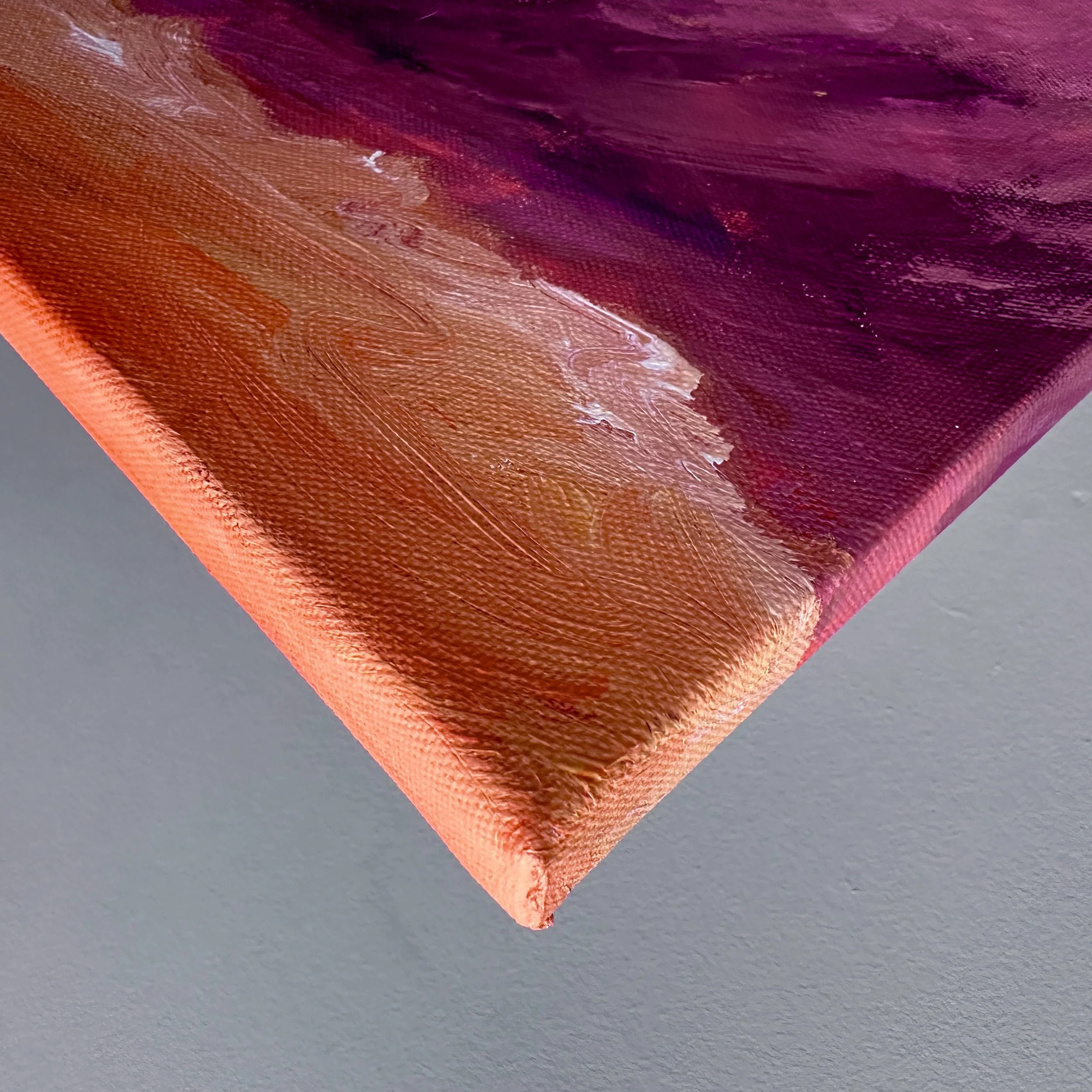 BookEscape_09-CloudLandscape (4)-web.jpg