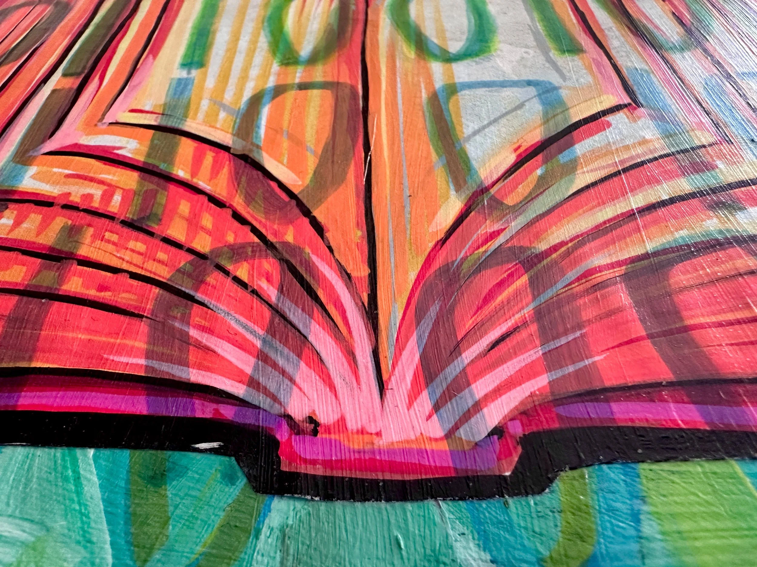 BinaryLibrary_idea-web (1).jpg