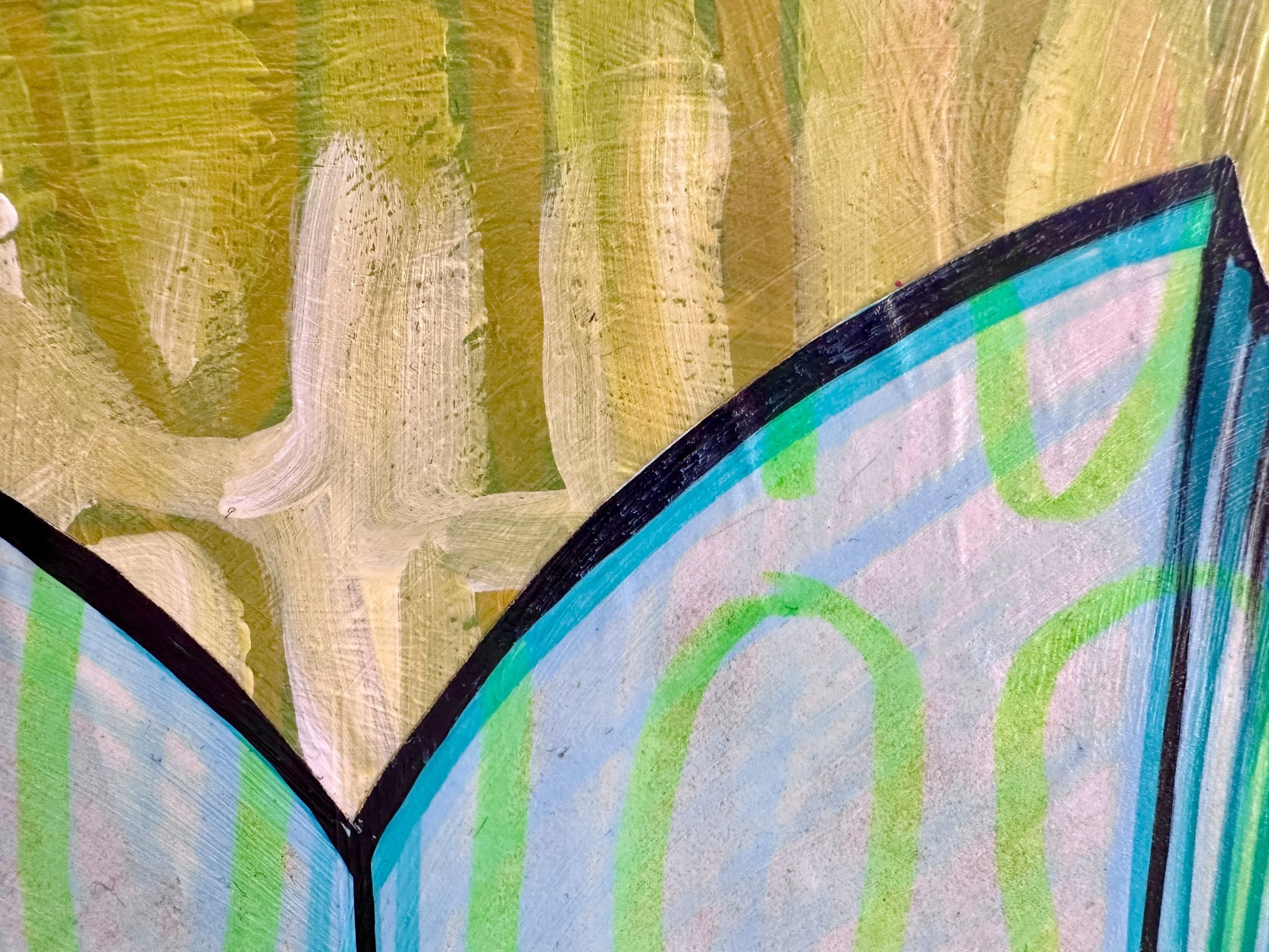 BinaryLibrary_mind-web (3).jpg