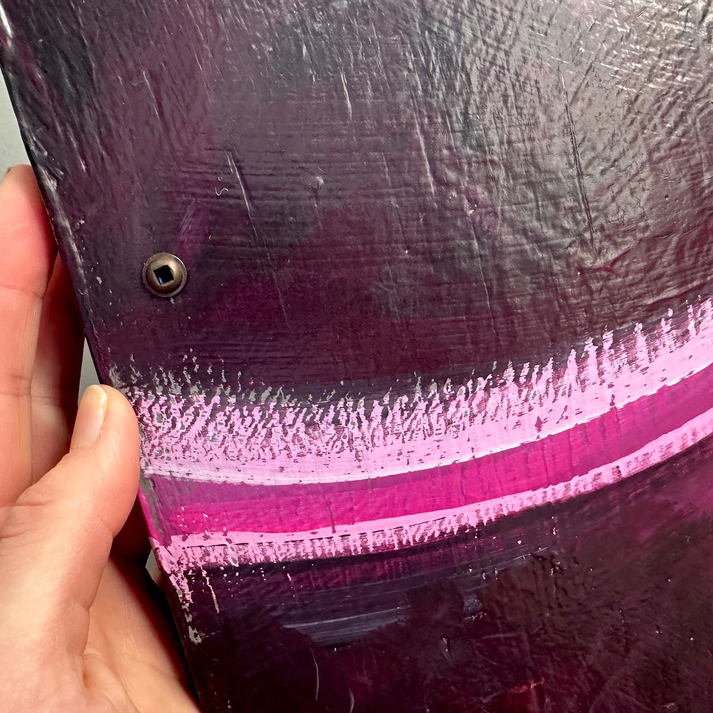 Robot_PurpleCrayon (5)-web.jpg