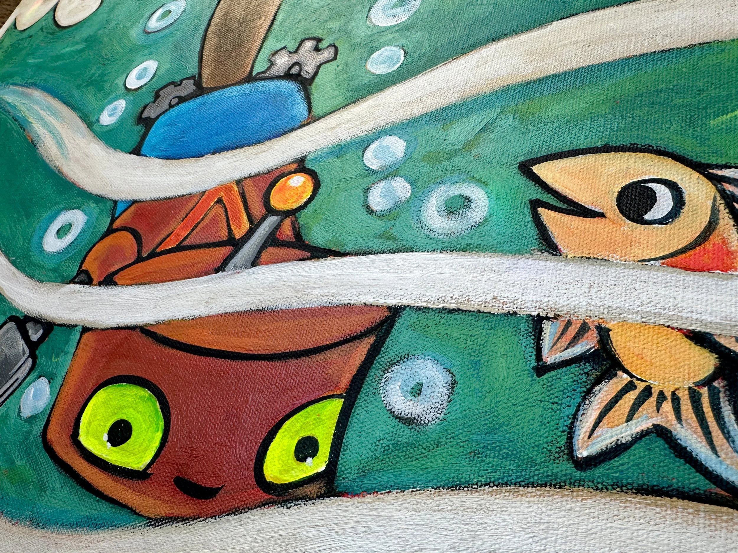 Robot_RolyPoly (7)-web.jpg