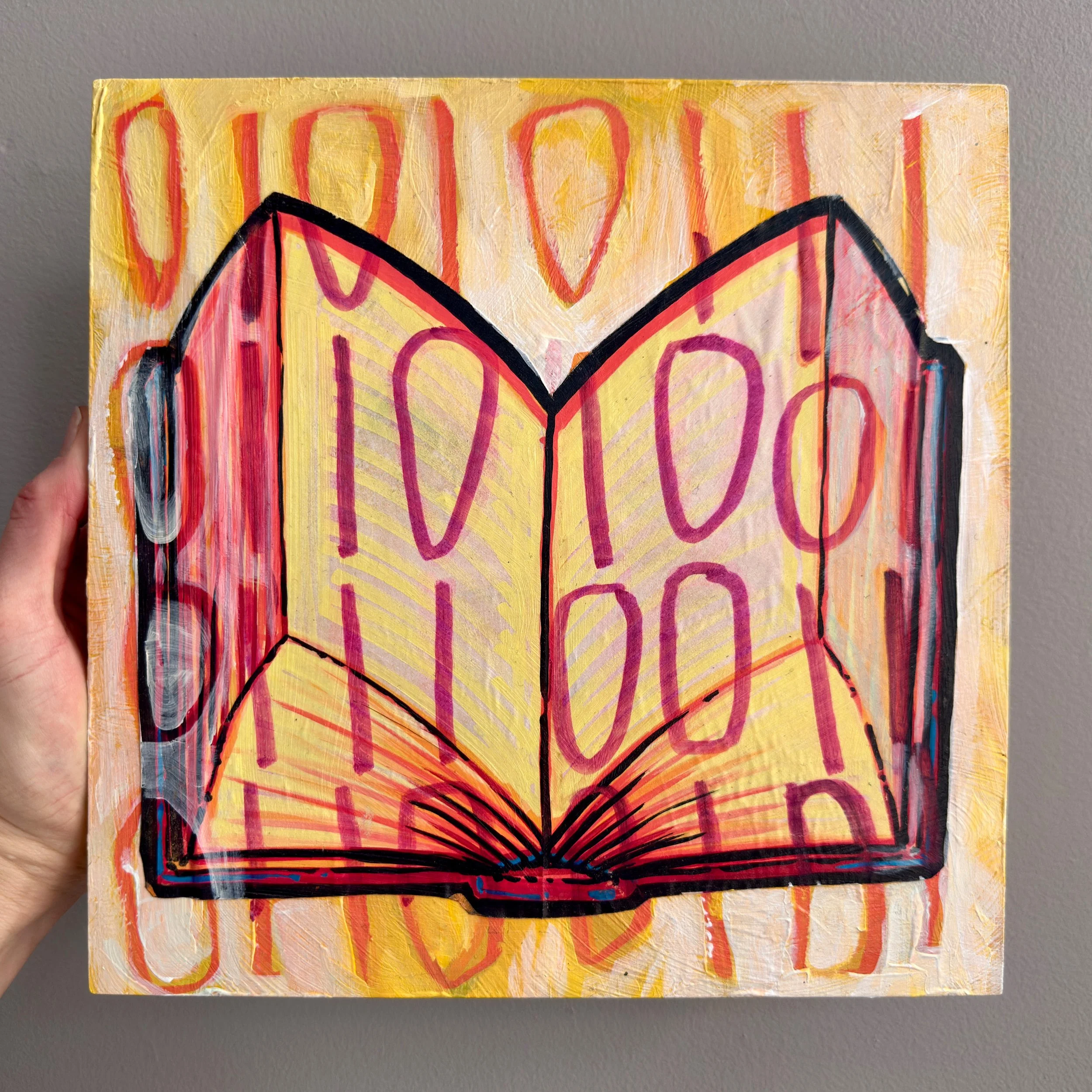 BinaryLibrary_grow-web (1).jpg