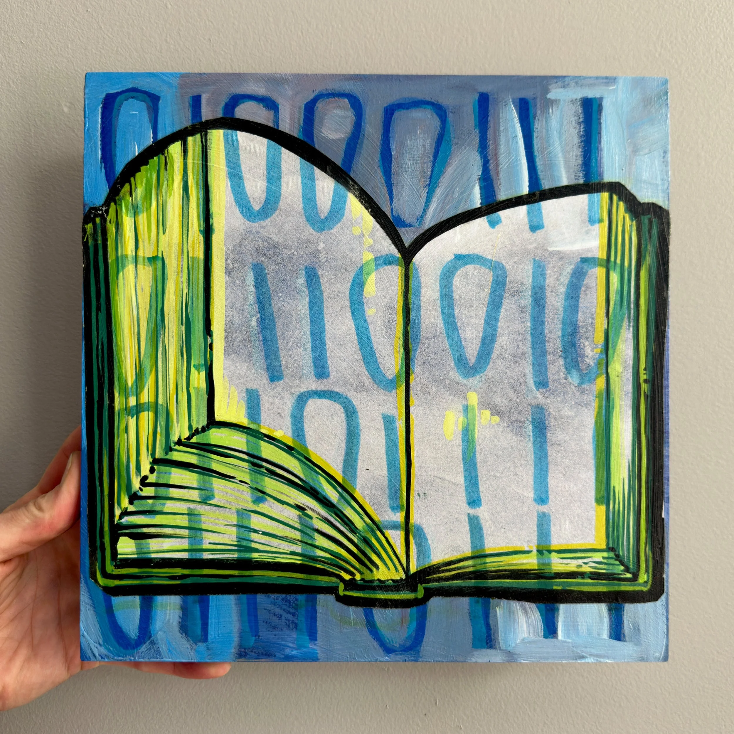 BinaryLibrary_wise-web (2).jpg