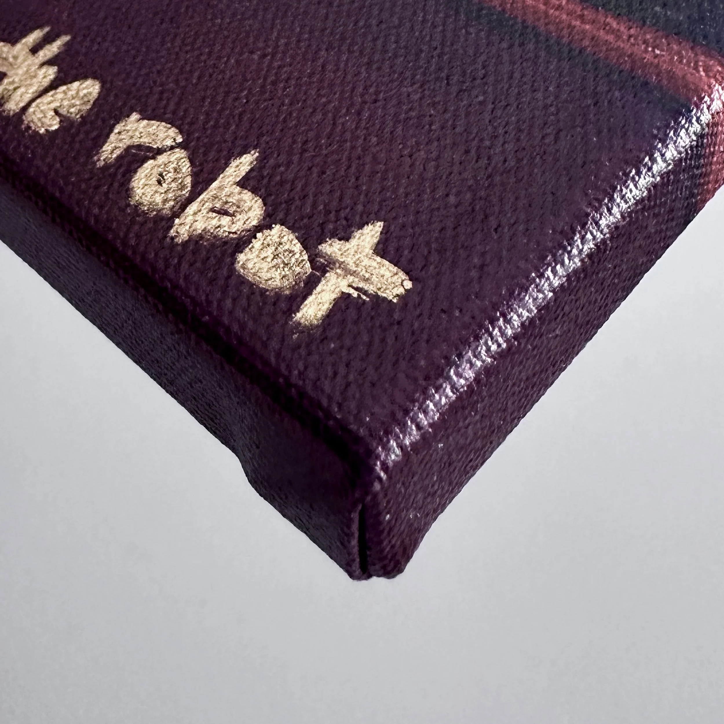 Robot_LiteraryAppetiteLibrary (1)-web.jpg