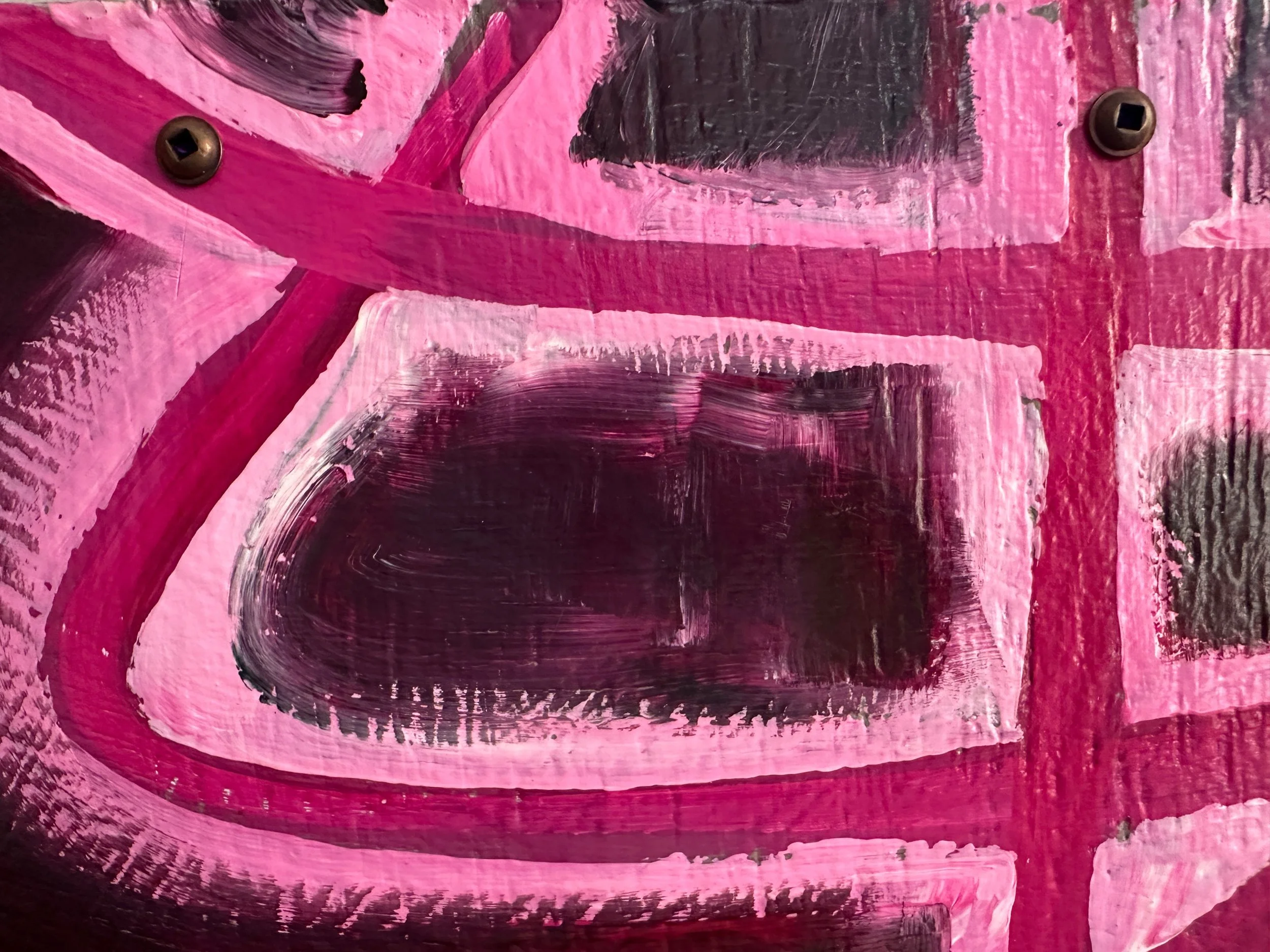 Robot_PurpleCrayon (2)-web.jpg