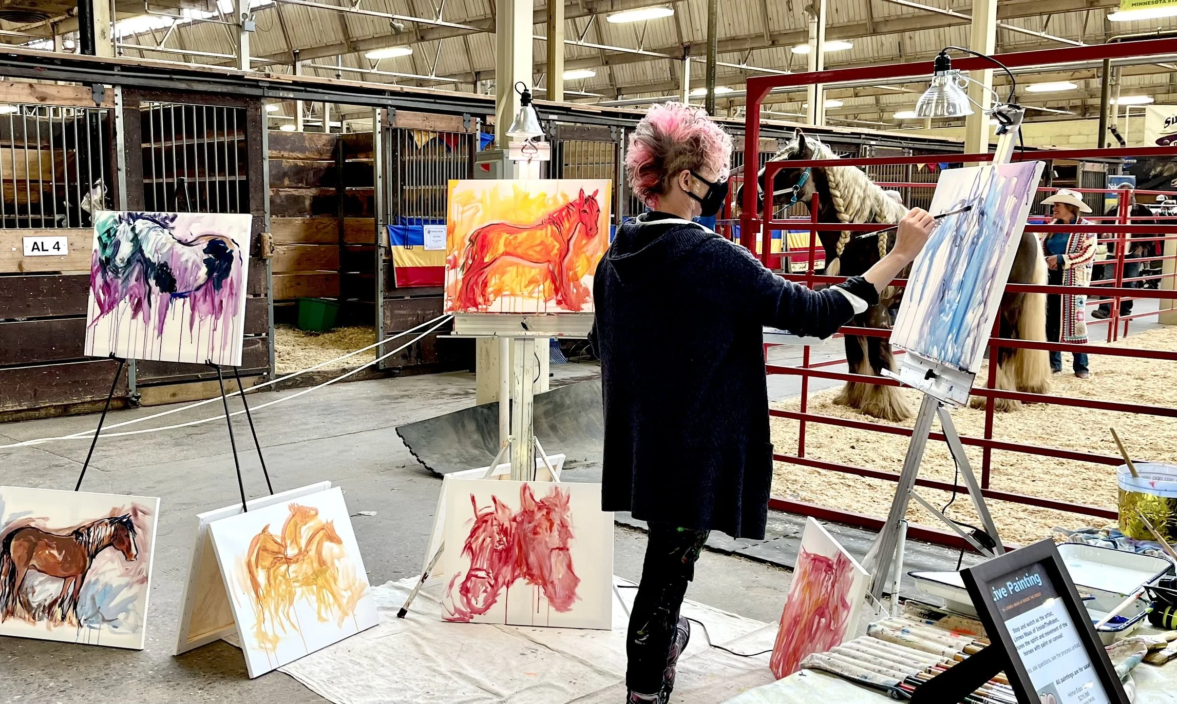 Live_MNHorseExpo_2026 (1).JPEG