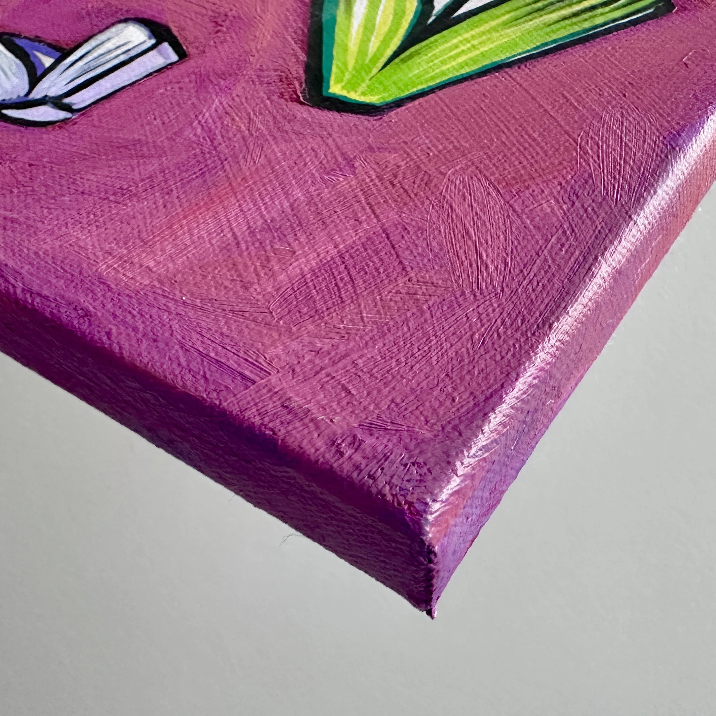 Read_BookEscape_06-pink (3)-web.jpg