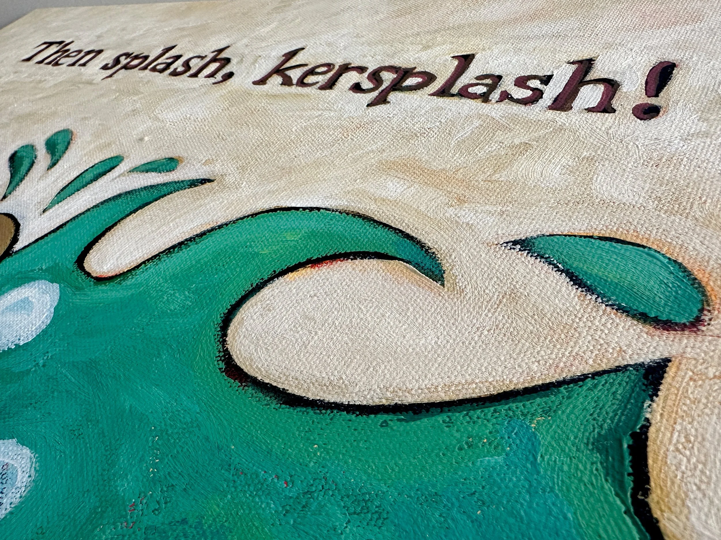 Robot_RolyPoly (5)-web.jpg