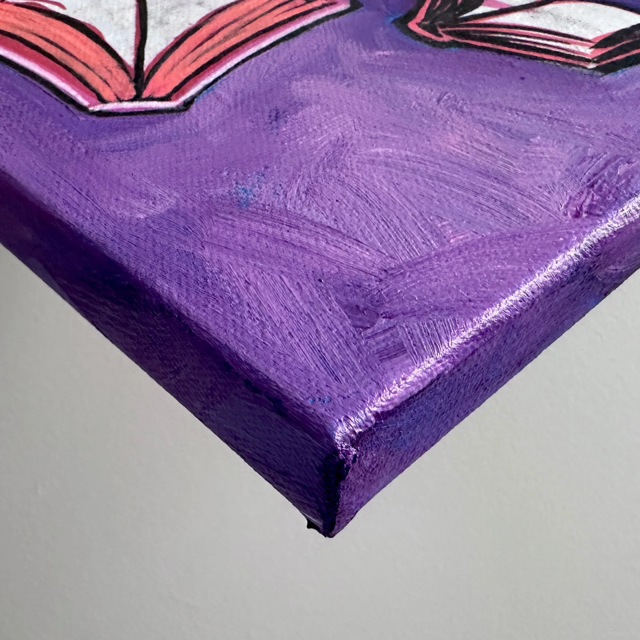 Read_BookEscape_05-purple (2)-web.jpg