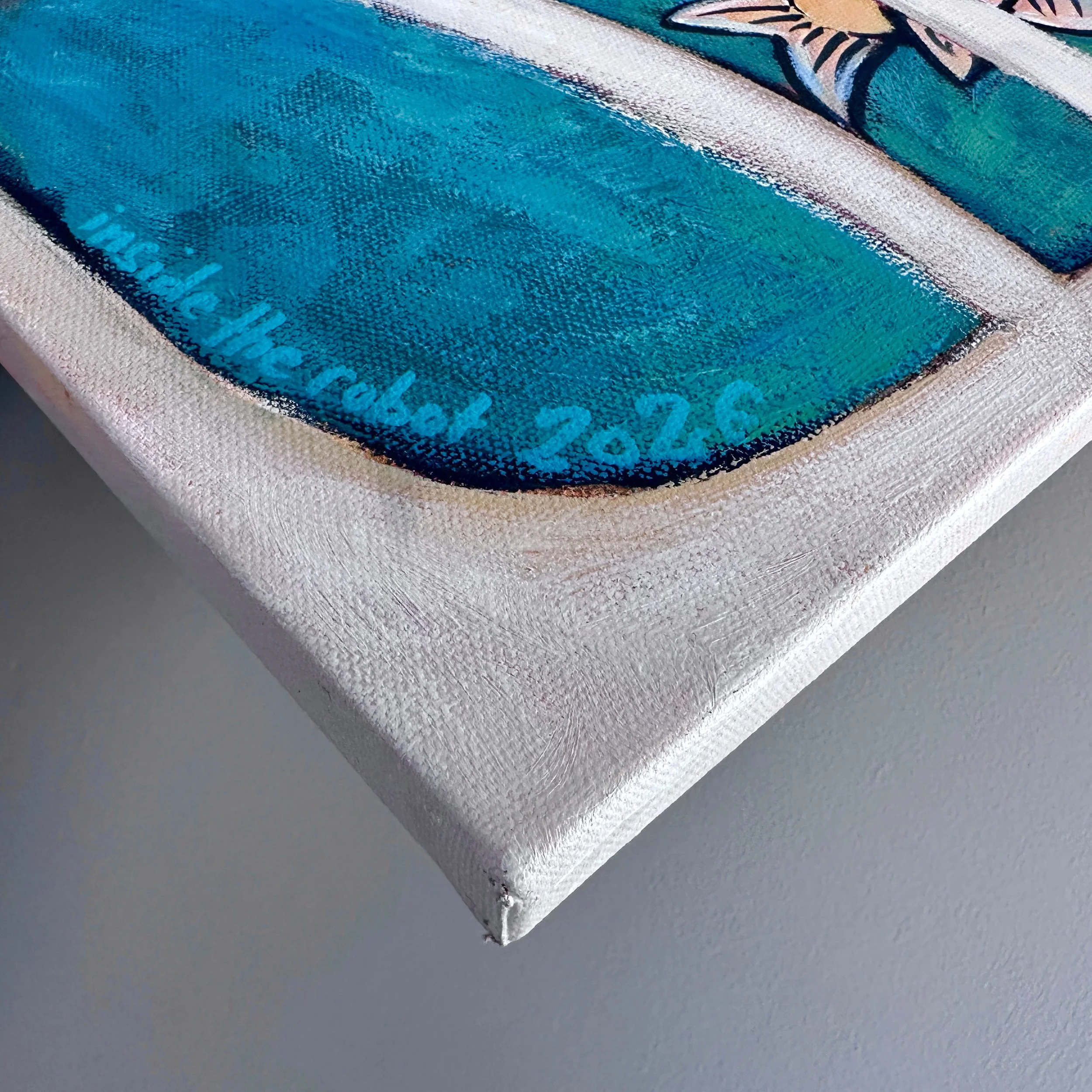 Robot_RolyPoly (6)-web.jpg