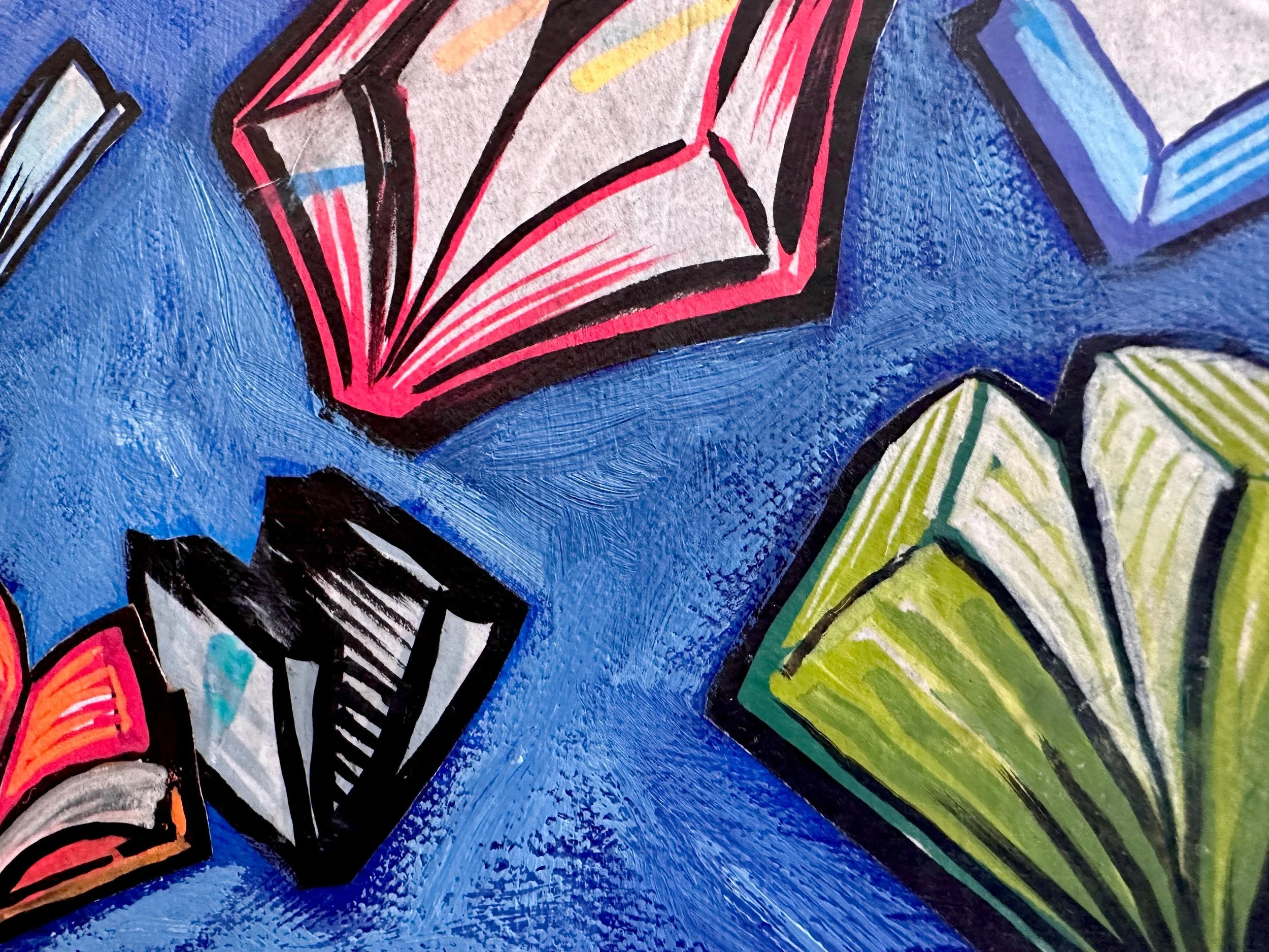 Read_BookEscape_04-indigo (7)-web.jpg