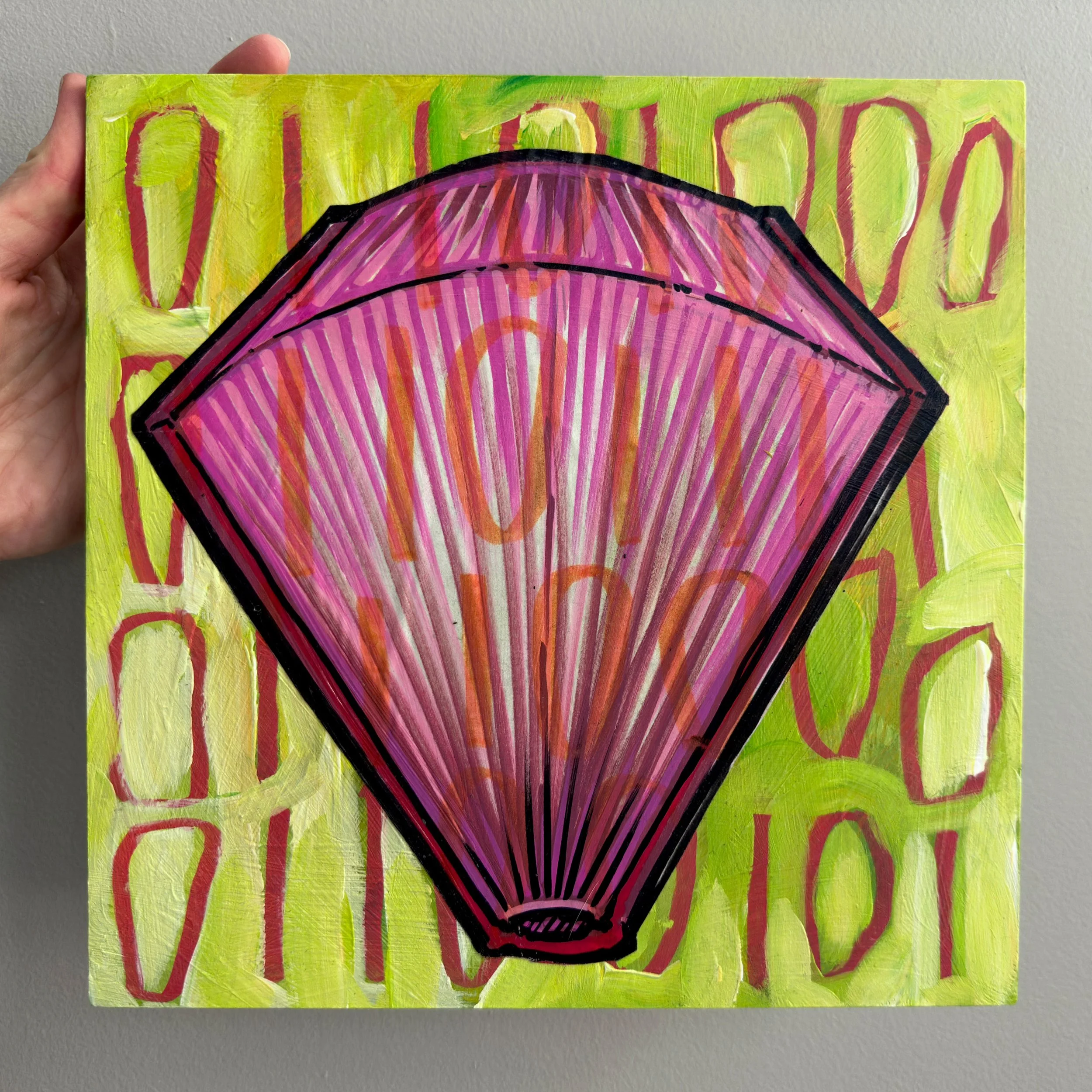 BinaryLibrary_hope-web (3).jpg