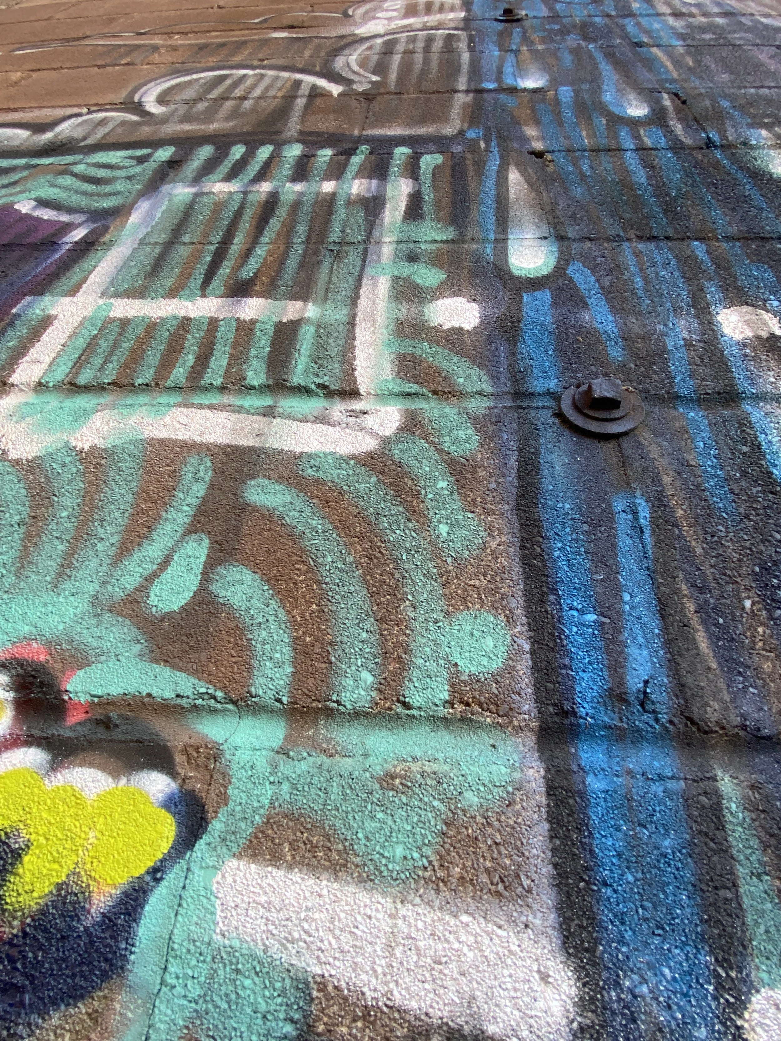 mural_anomaly-wip (1).JPG