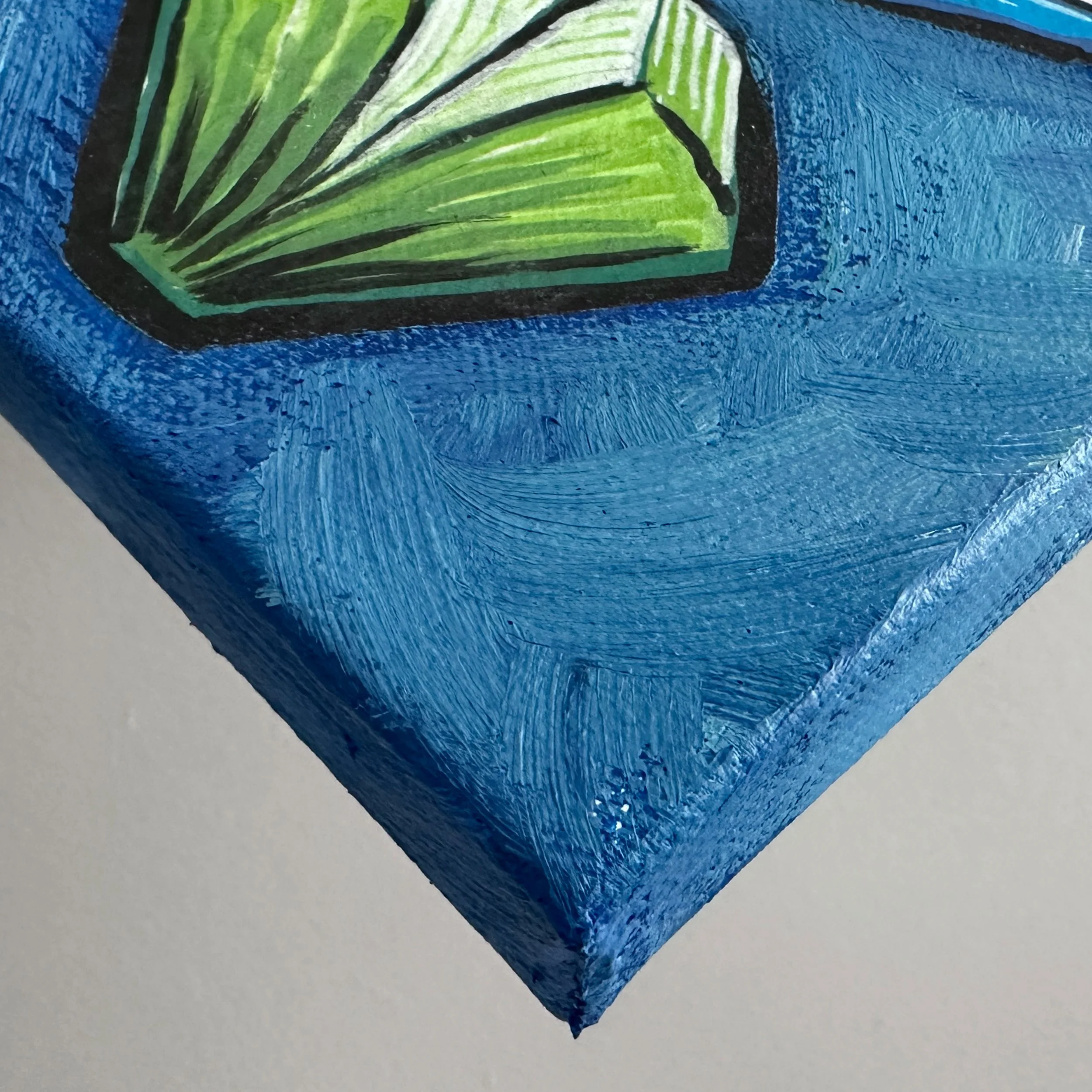 Read_BookEscape_04-indigo (8)-web.jpg