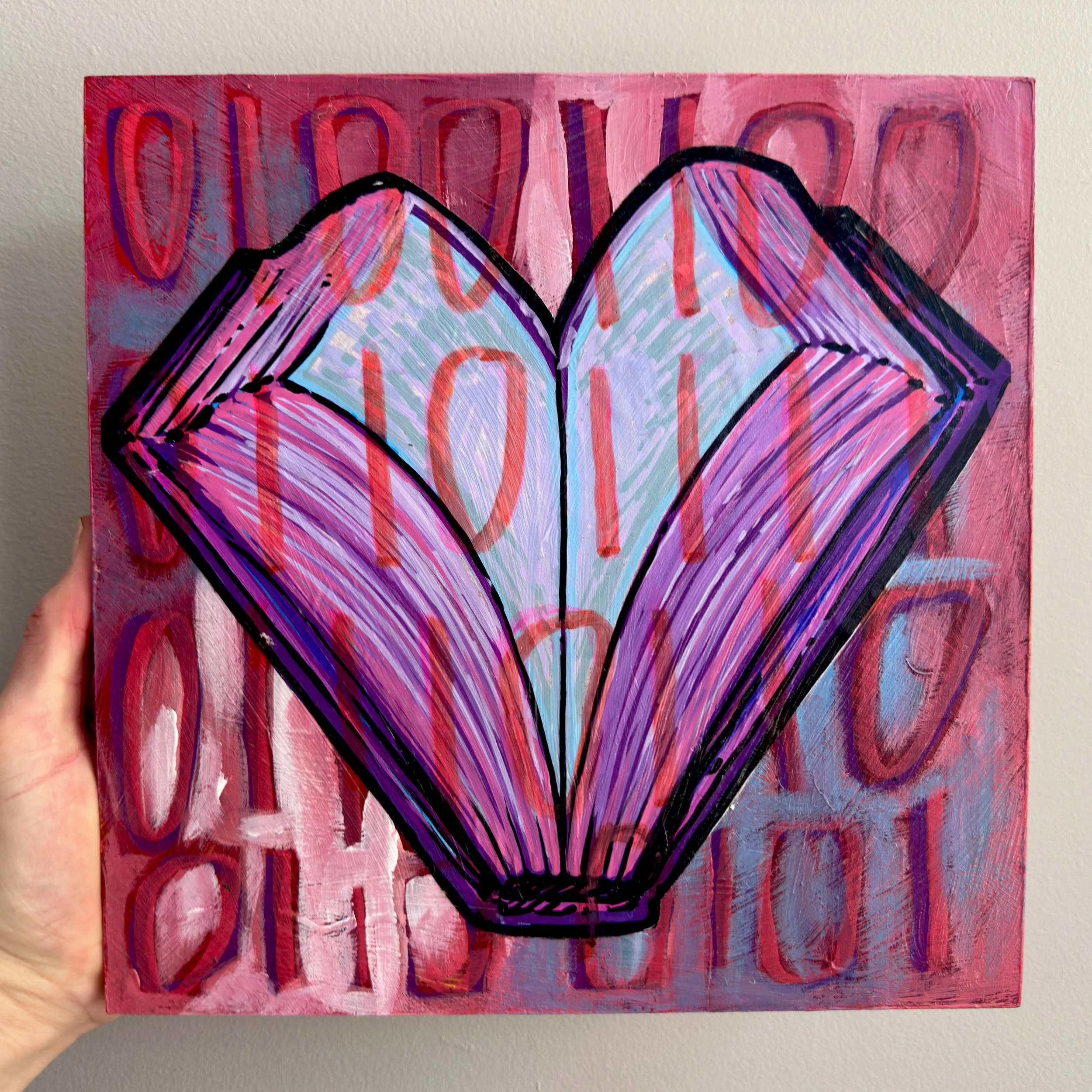 BinaryLibrary_Love-web (2).jpg