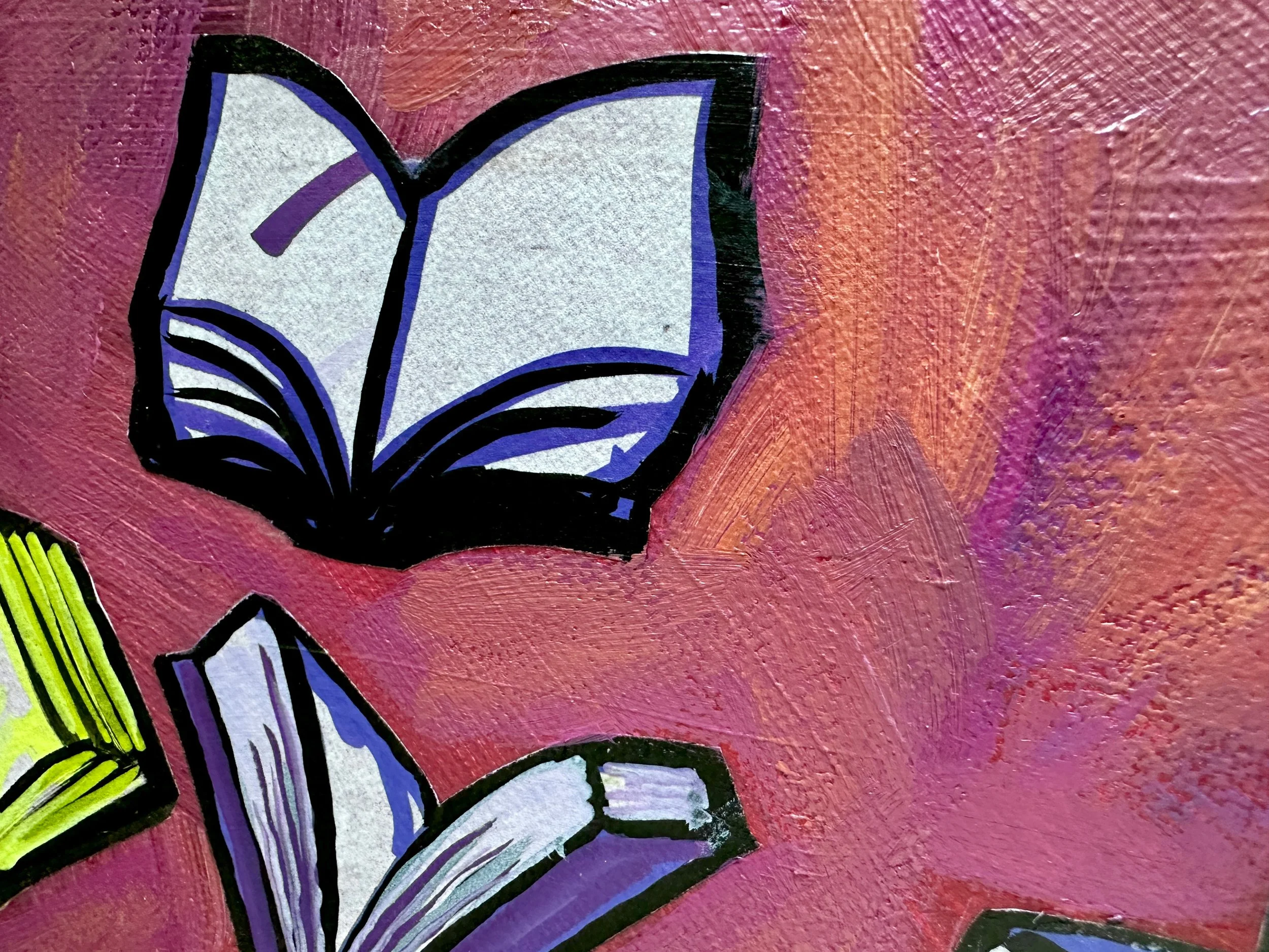 Read_BookEscape_06-pink (2)-web.jpg