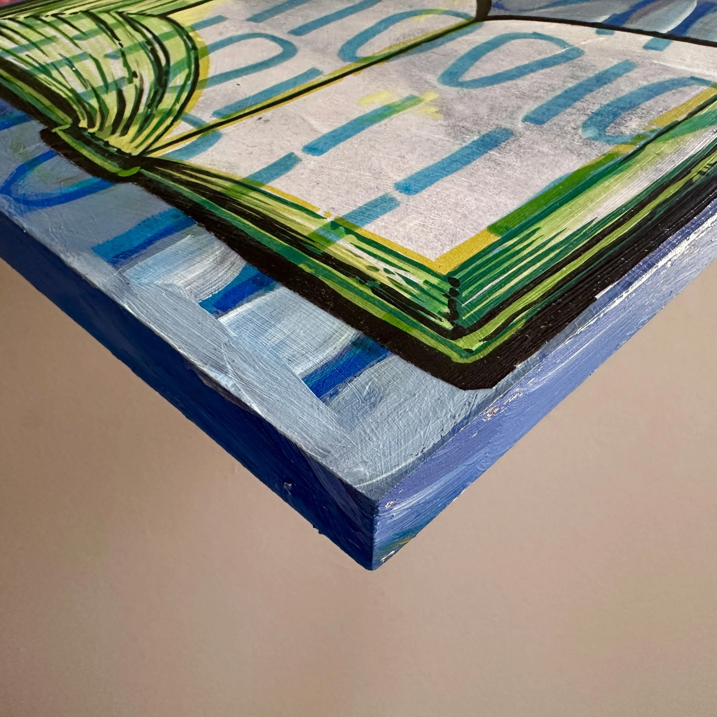 BinaryLibrary_wise-web (1).jpg