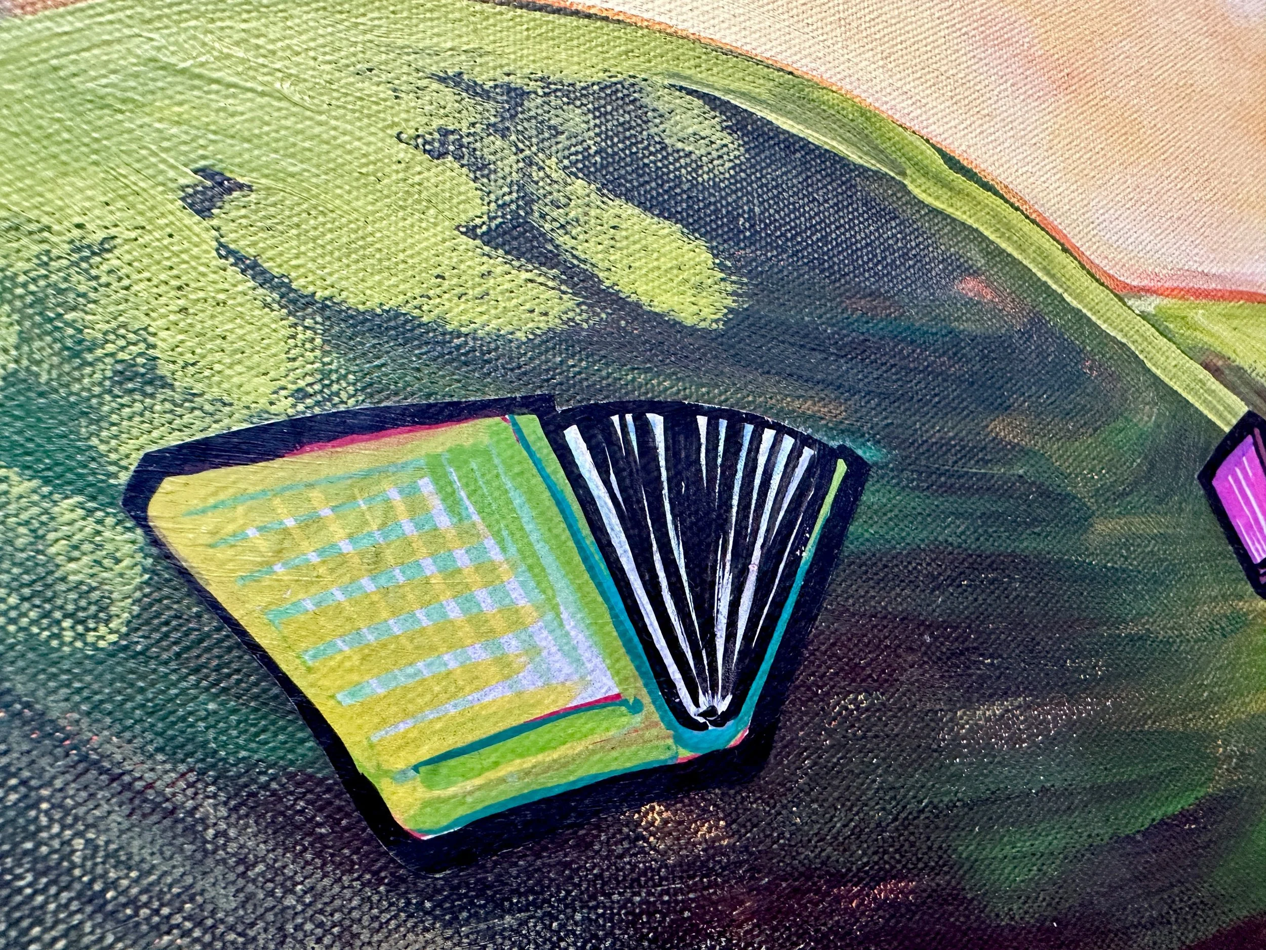 BookEscape_08-yellowland (2)-web.jpg