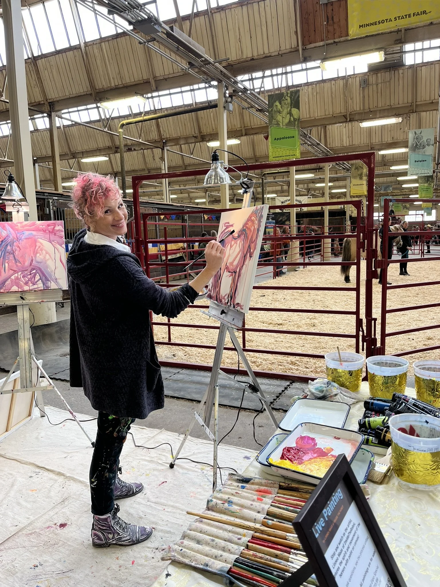 Live_MNHorseExpo_2026 (51).JPEG