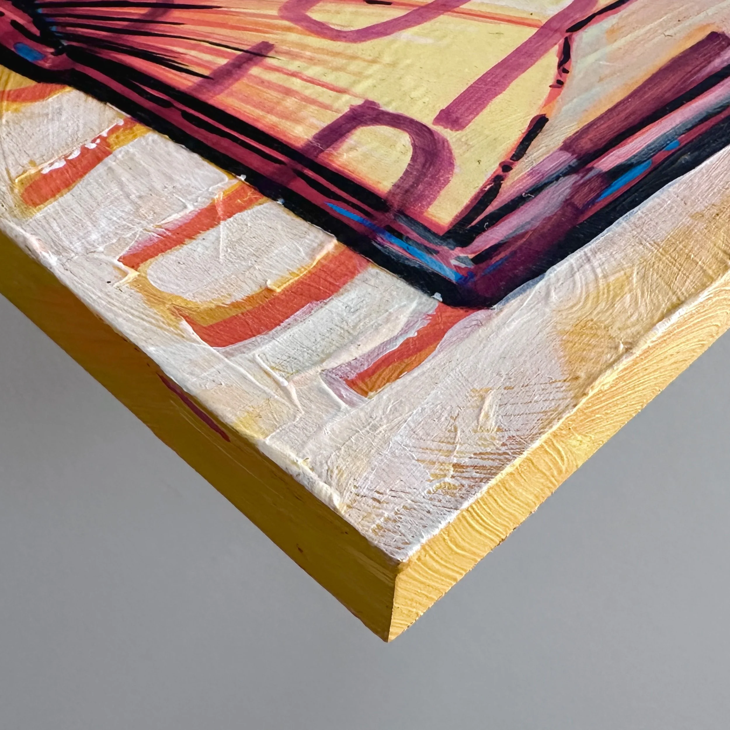 BinaryLibrary_grow-web (3).jpg