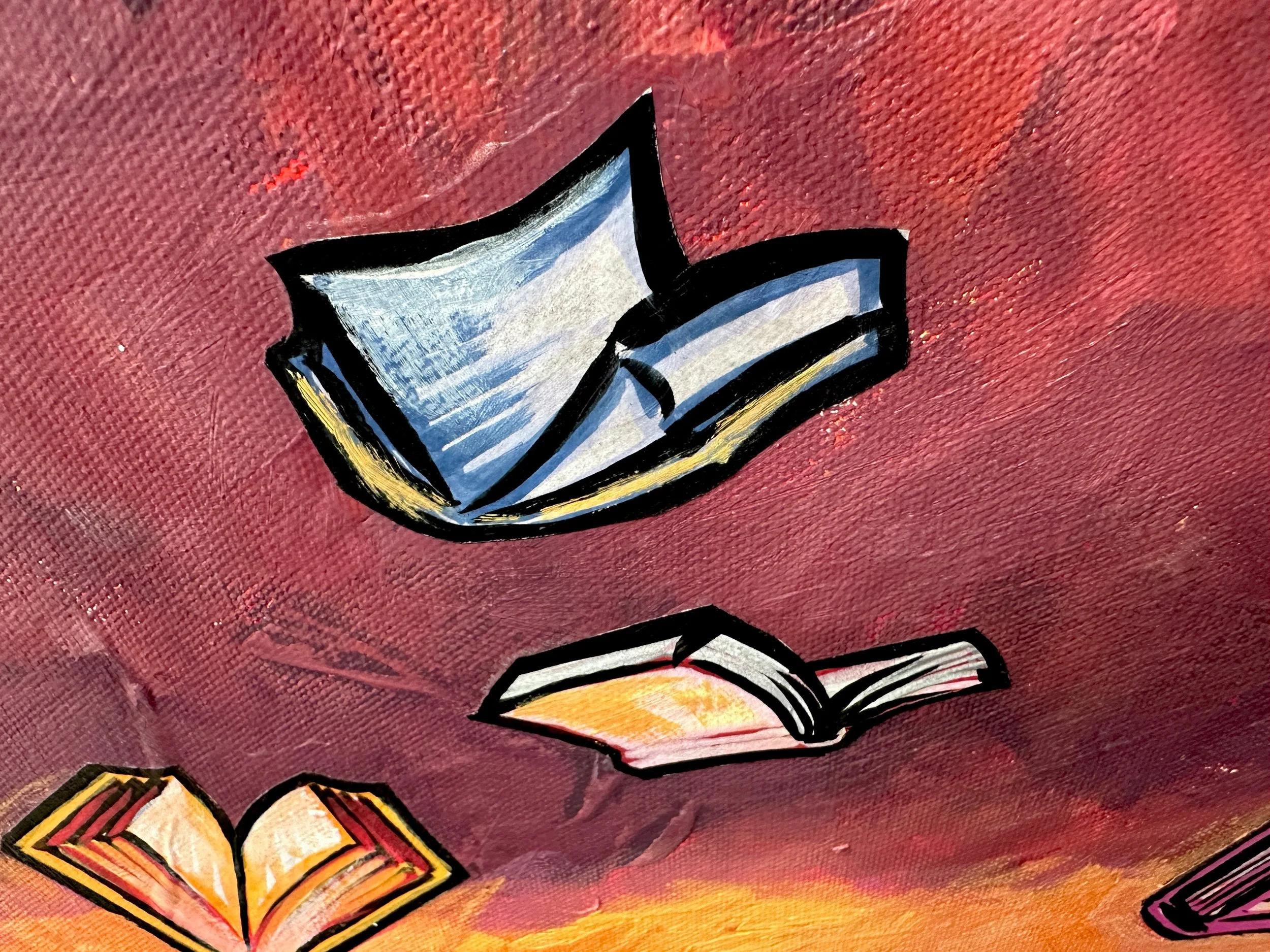 BookEscape_09-CloudLandscape (3)-web.jpg